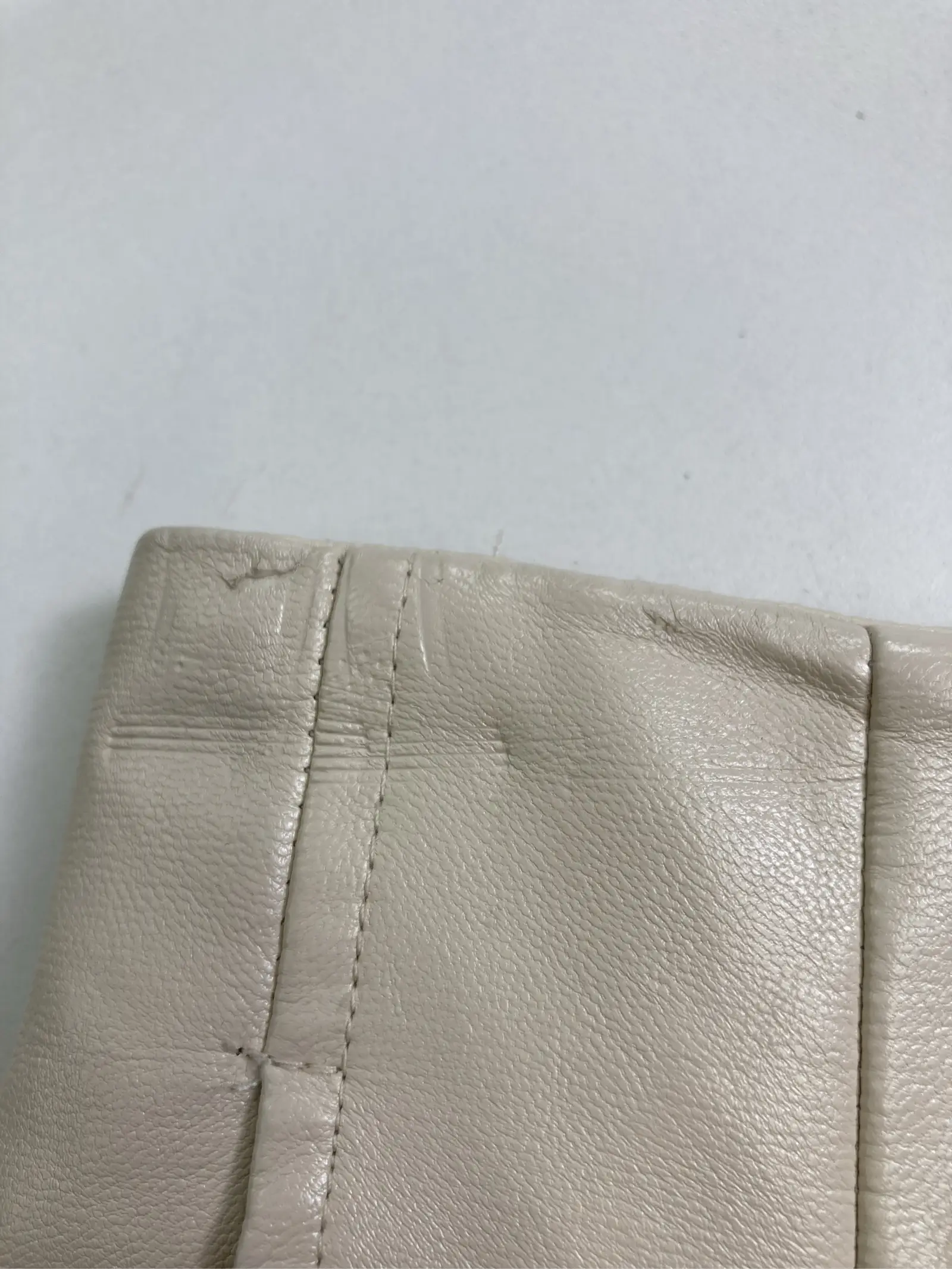 https://r2-worker.digdig.jp/product/72947e13-20a0-408a-a4e7-cf4f3df3a476/55aa0062-5b14-4f08-8120-e7e6c2d95777