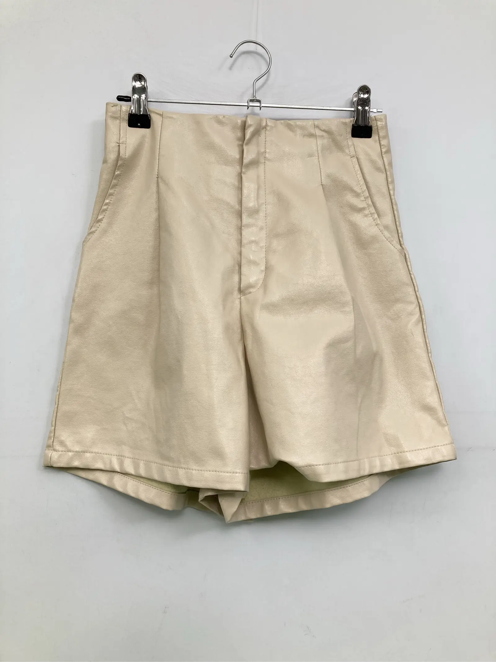 https://r2-worker.digdig.jp/product/72947e13-20a0-408a-a4e7-cf4f3df3a476/aaf11a85-2332-4e38-b3a2-dac0c2d0f537