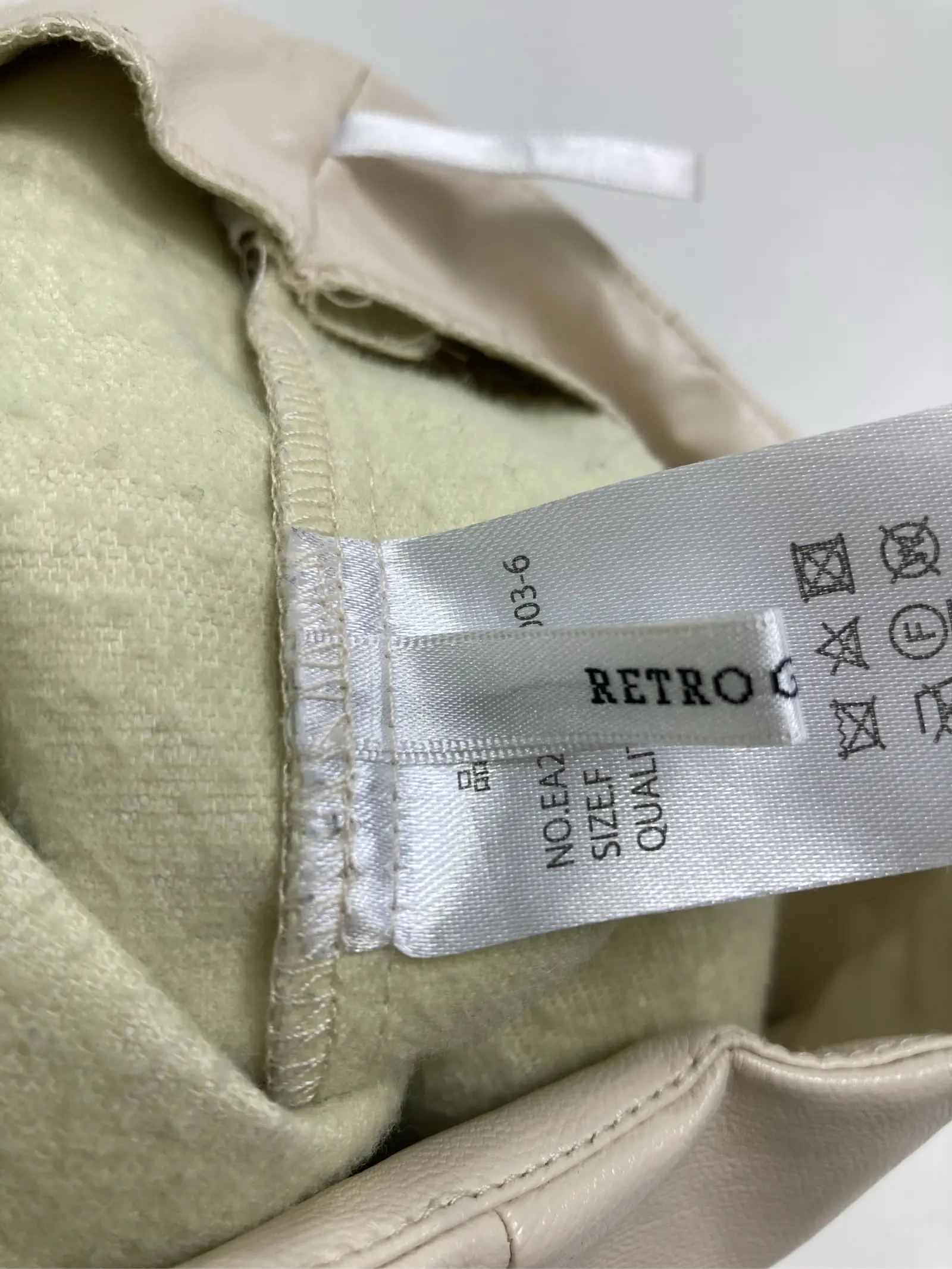 https://r2-worker.digdig.jp/product/72947e13-20a0-408a-a4e7-cf4f3df3a476/cd66b617-9396-4e40-91b6-332a89f7042c