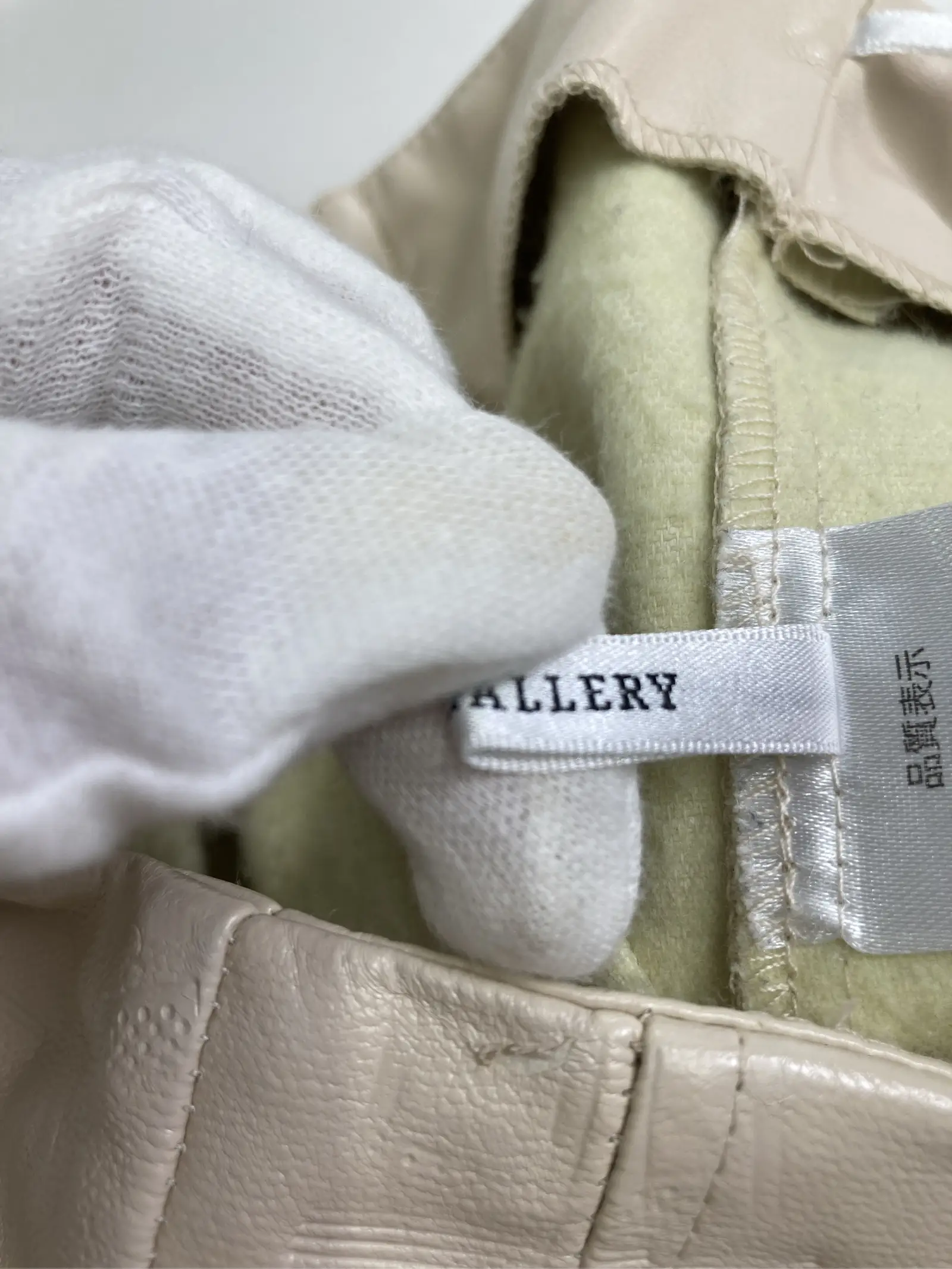 https://r2-worker.digdig.jp/product/72947e13-20a0-408a-a4e7-cf4f3df3a476/dadad025-5546-4aed-a6b3-948fd5b50338