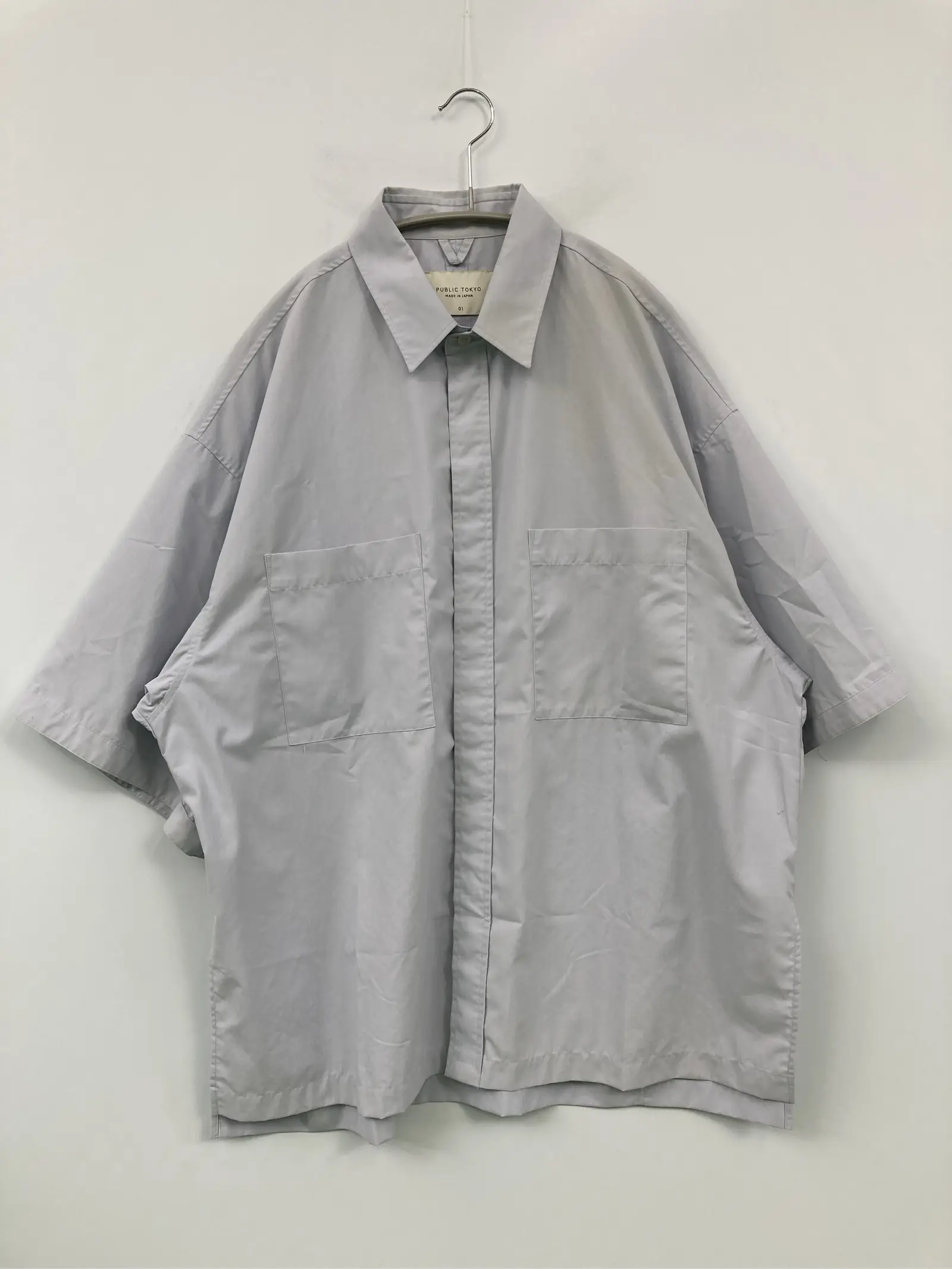 https://r2-worker.digdig.jp/product/7295c93a-0b36-413a-b3c7-84311386e034/3ef02477-3772-4783-ba15-da9e0b7e8d81