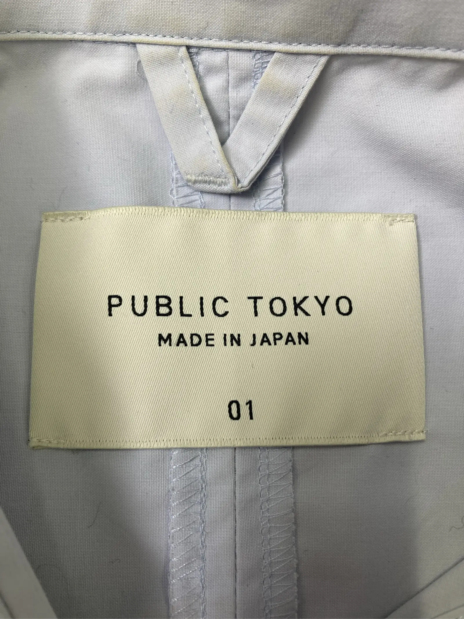 https://r2-worker.digdig.jp/product/7295c93a-0b36-413a-b3c7-84311386e034/6951e810-cf37-4f3a-9b04-e55a2312a83f