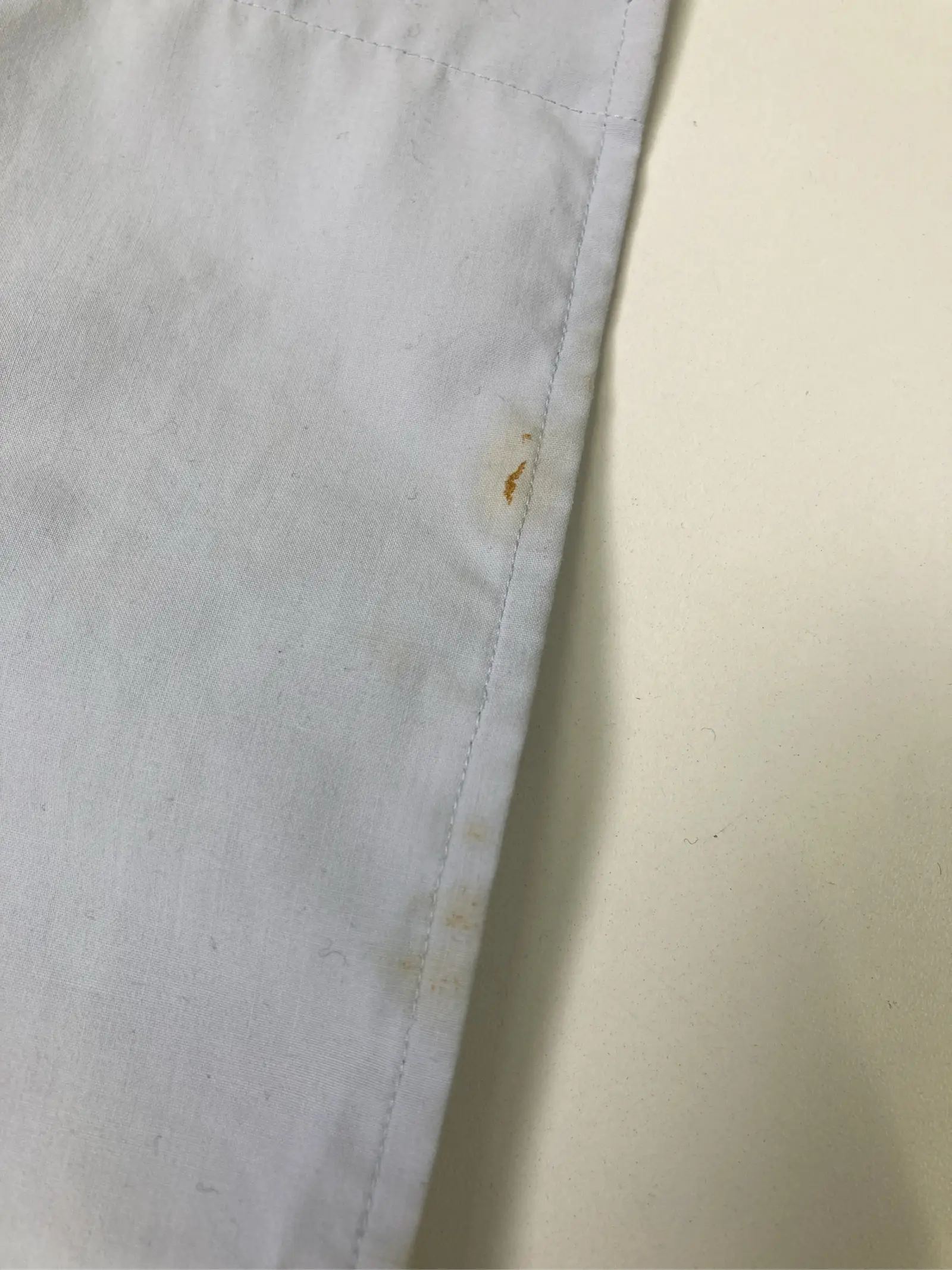 https://r2-worker.digdig.jp/product/7295c93a-0b36-413a-b3c7-84311386e034/696de70b-d194-4bee-9957-8a4a39a638d1