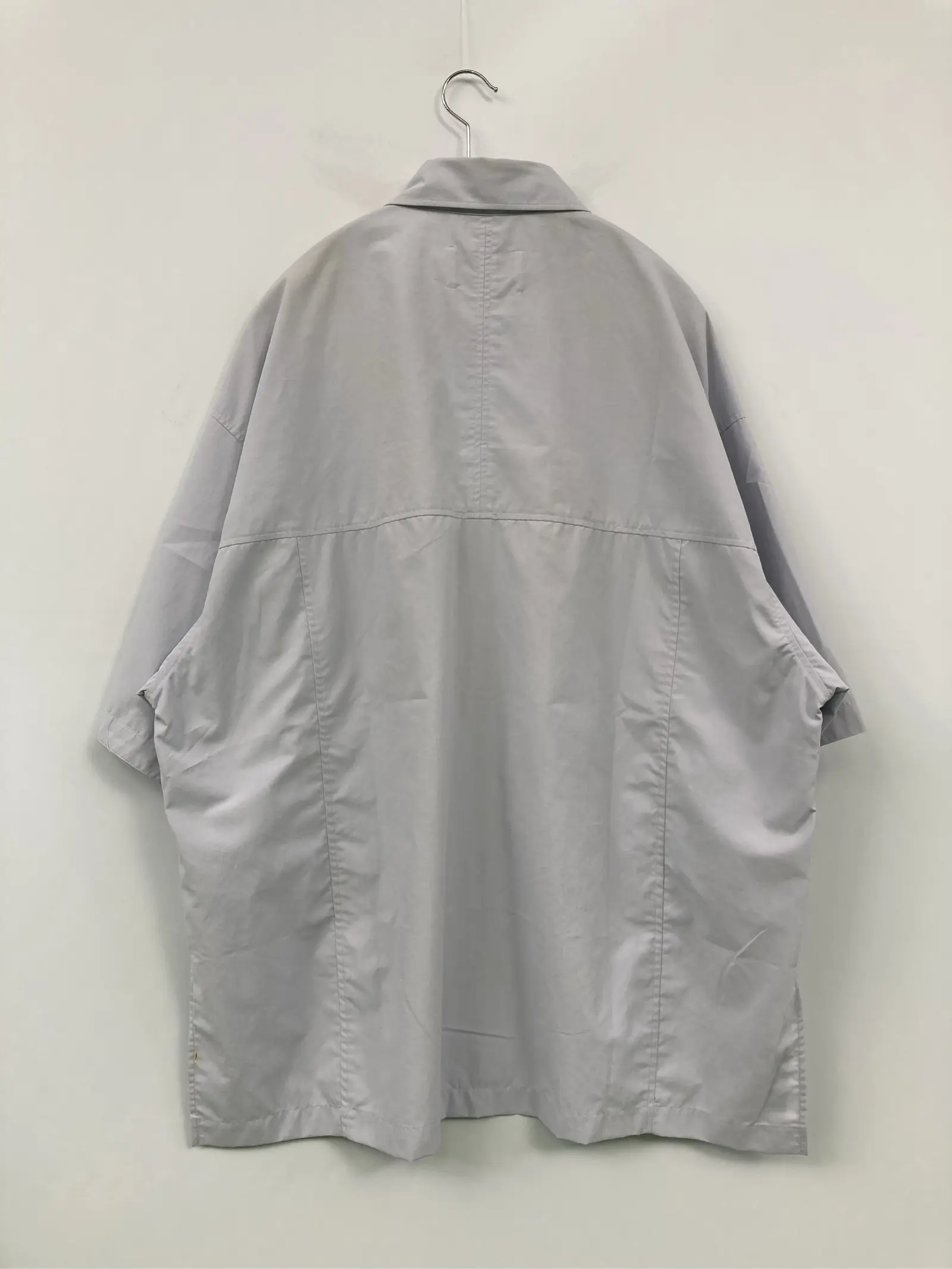 https://r2-worker.digdig.jp/product/7295c93a-0b36-413a-b3c7-84311386e034/7ad93648-0f82-453b-bf21-f00a302d355b
