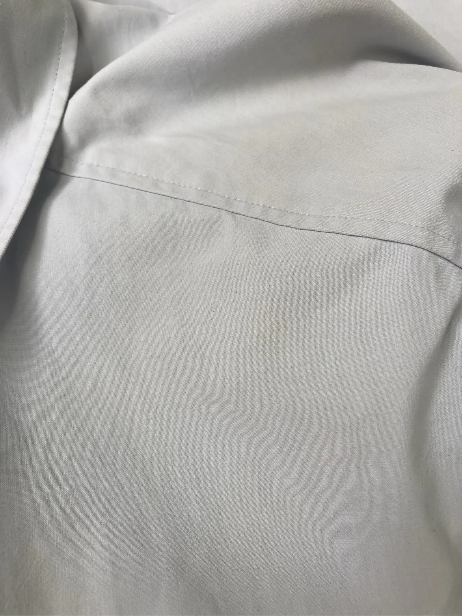 https://r2-worker.digdig.jp/product/7295c93a-0b36-413a-b3c7-84311386e034/7d747eb3-6748-4023-a84e-d5ccfffed23e
