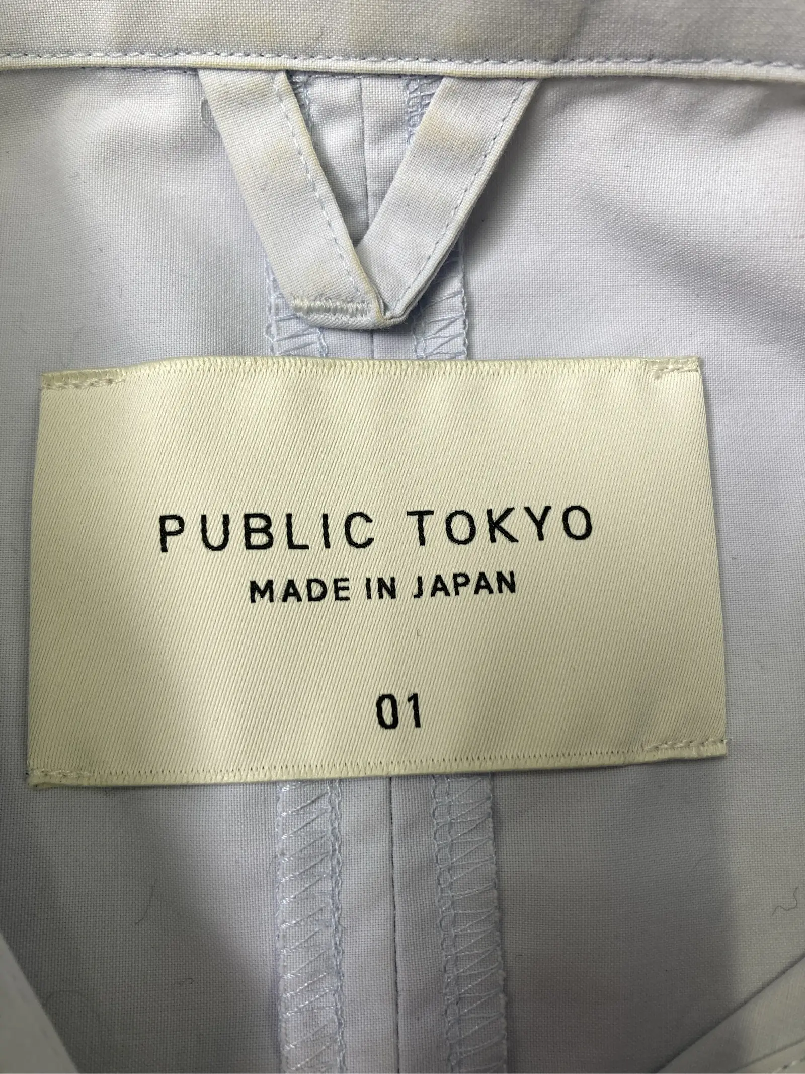 https://r2-worker.digdig.jp/product/7295c93a-0b36-413a-b3c7-84311386e034/9471d58b-0da4-4d80-81cc-126c935d6b35