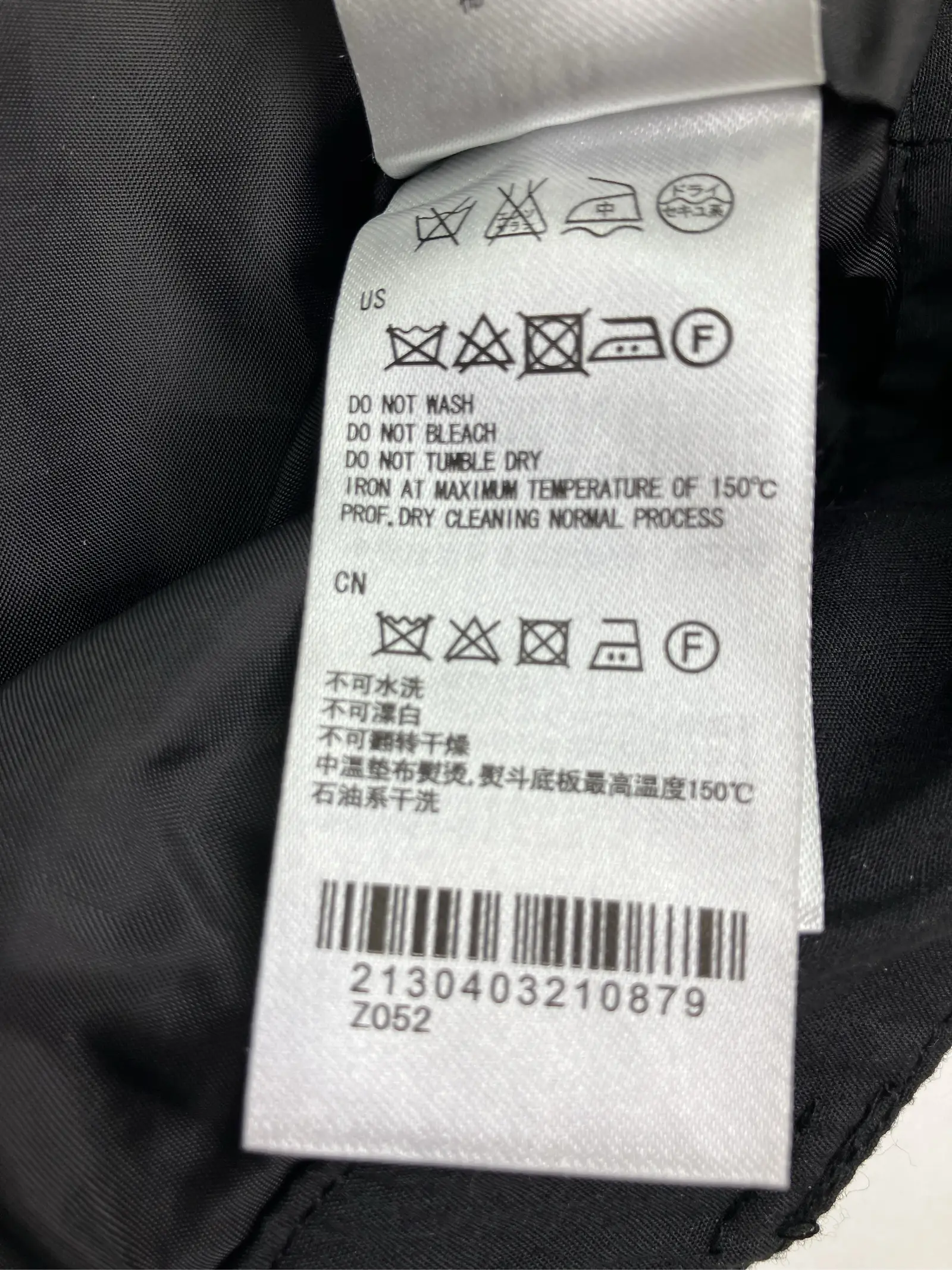 https://r2-worker.digdig.jp/product/72963bf5-4de8-489d-a68e-039f89596e06/10d69b48-3a9d-4a1d-8925-dc03604811f5