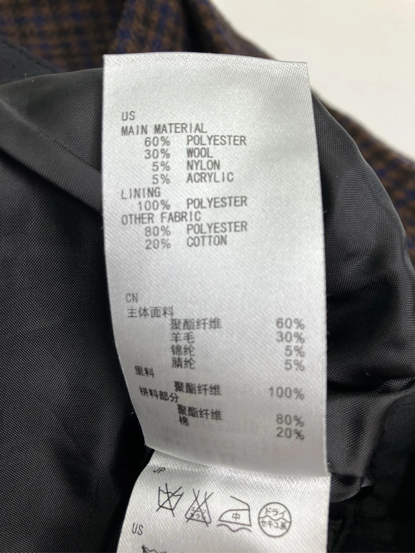 https://r2-worker.digdig.jp/product/72963bf5-4de8-489d-a68e-039f89596e06/e7b3916a-5ef1-471d-8187-9bbcc8aac864