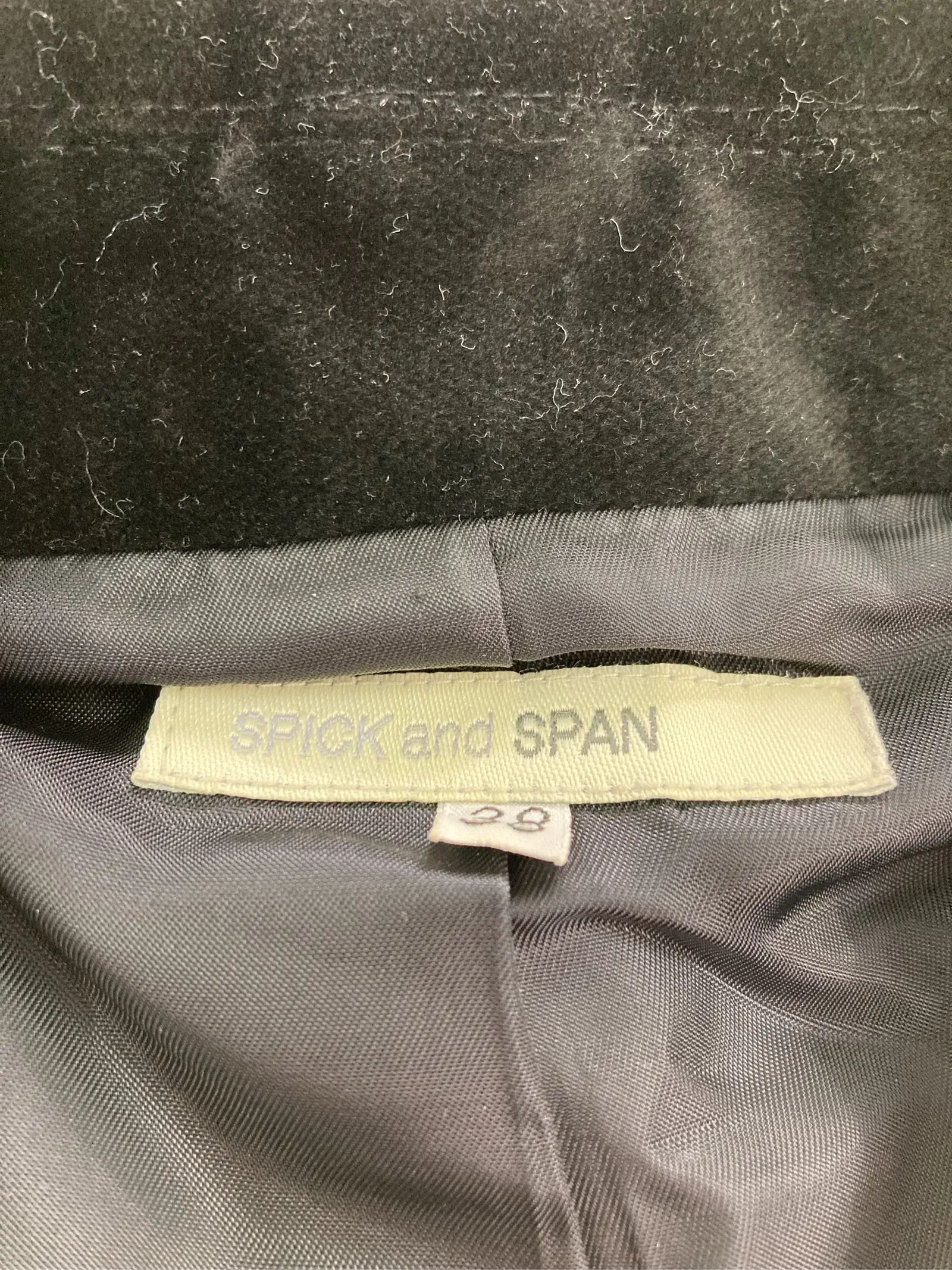 https://r2-worker.digdig.jp/product/72967d55-fe99-47ac-b9d5-45a18072c378/2a8a6aa9-00b6-4927-ba9f-5f5cee5d0f94