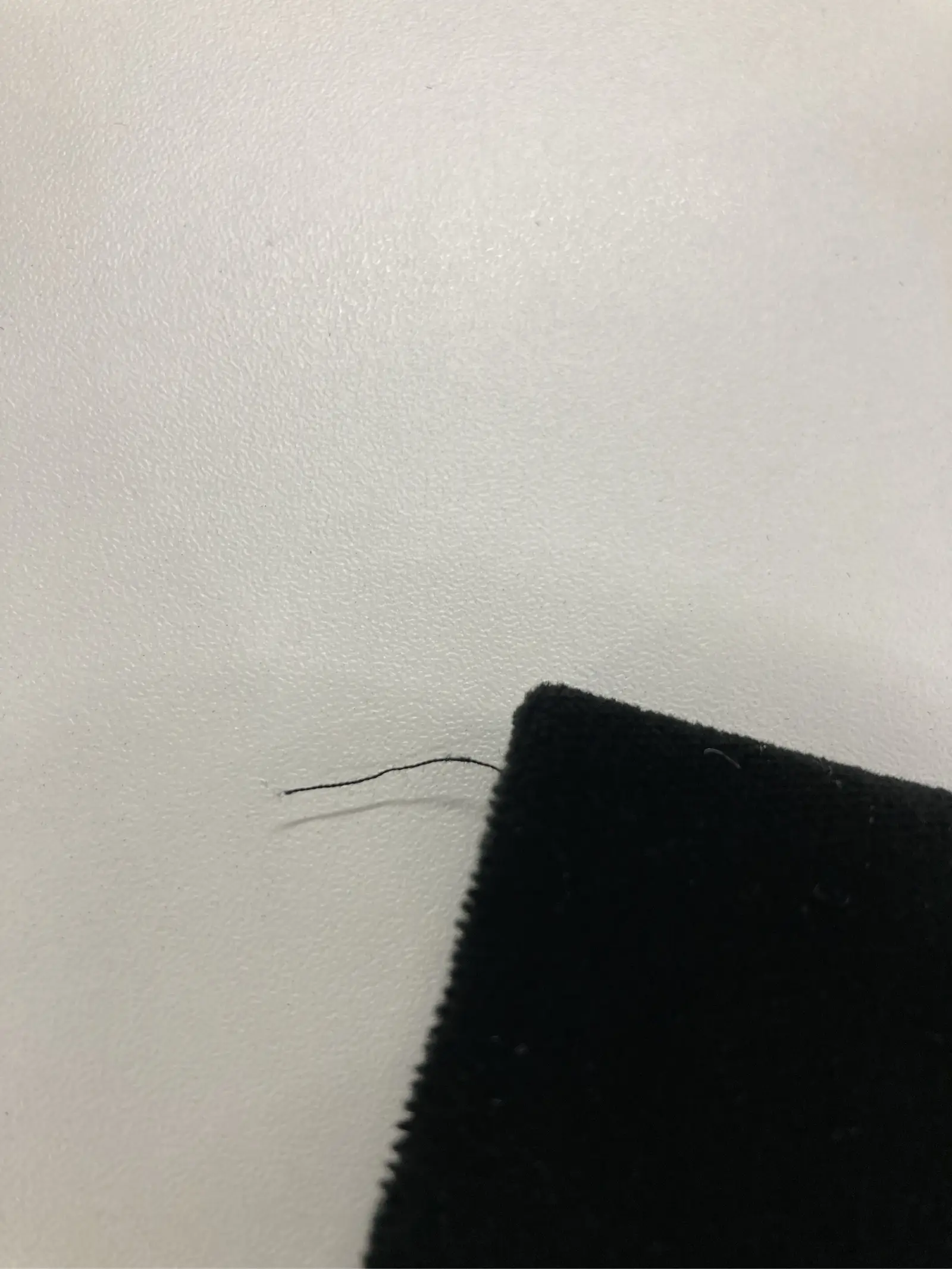 https://r2-worker.digdig.jp/product/72967d55-fe99-47ac-b9d5-45a18072c378/912d8c40-5cd9-4631-bc53-460a3d12a0f1
