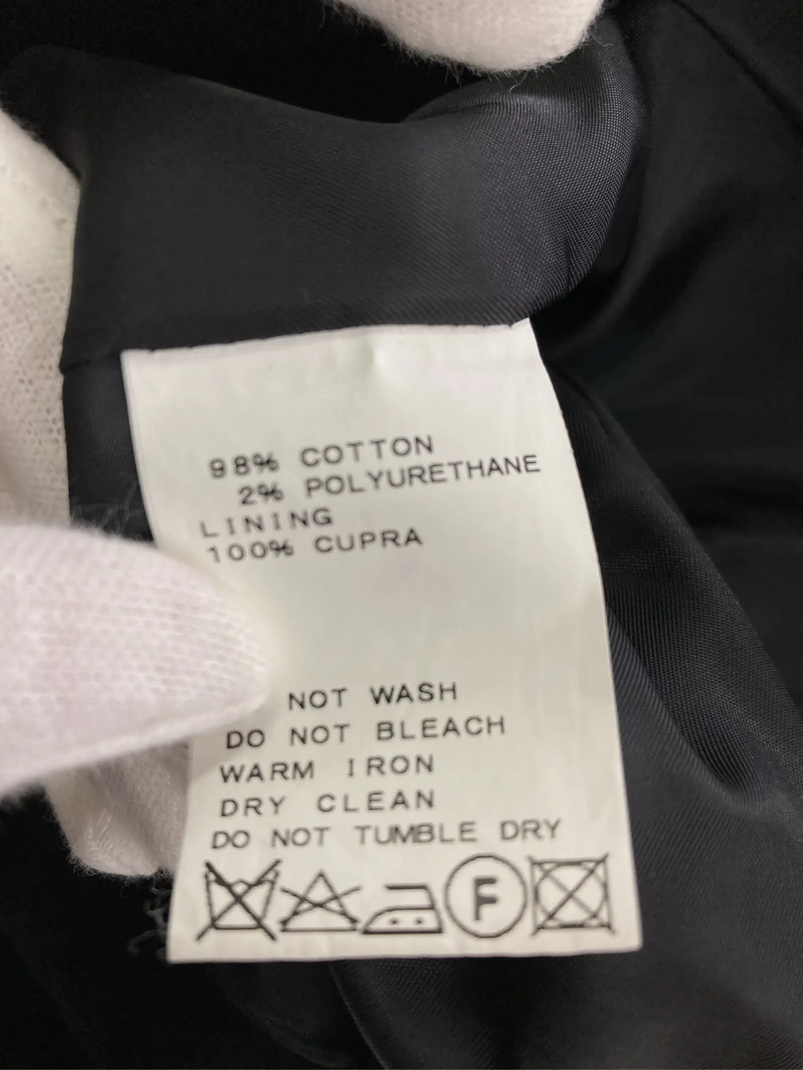 https://r2-worker.digdig.jp/product/72967d55-fe99-47ac-b9d5-45a18072c378/ddc3b8fe-599c-4bb6-bc68-7fd626114782
