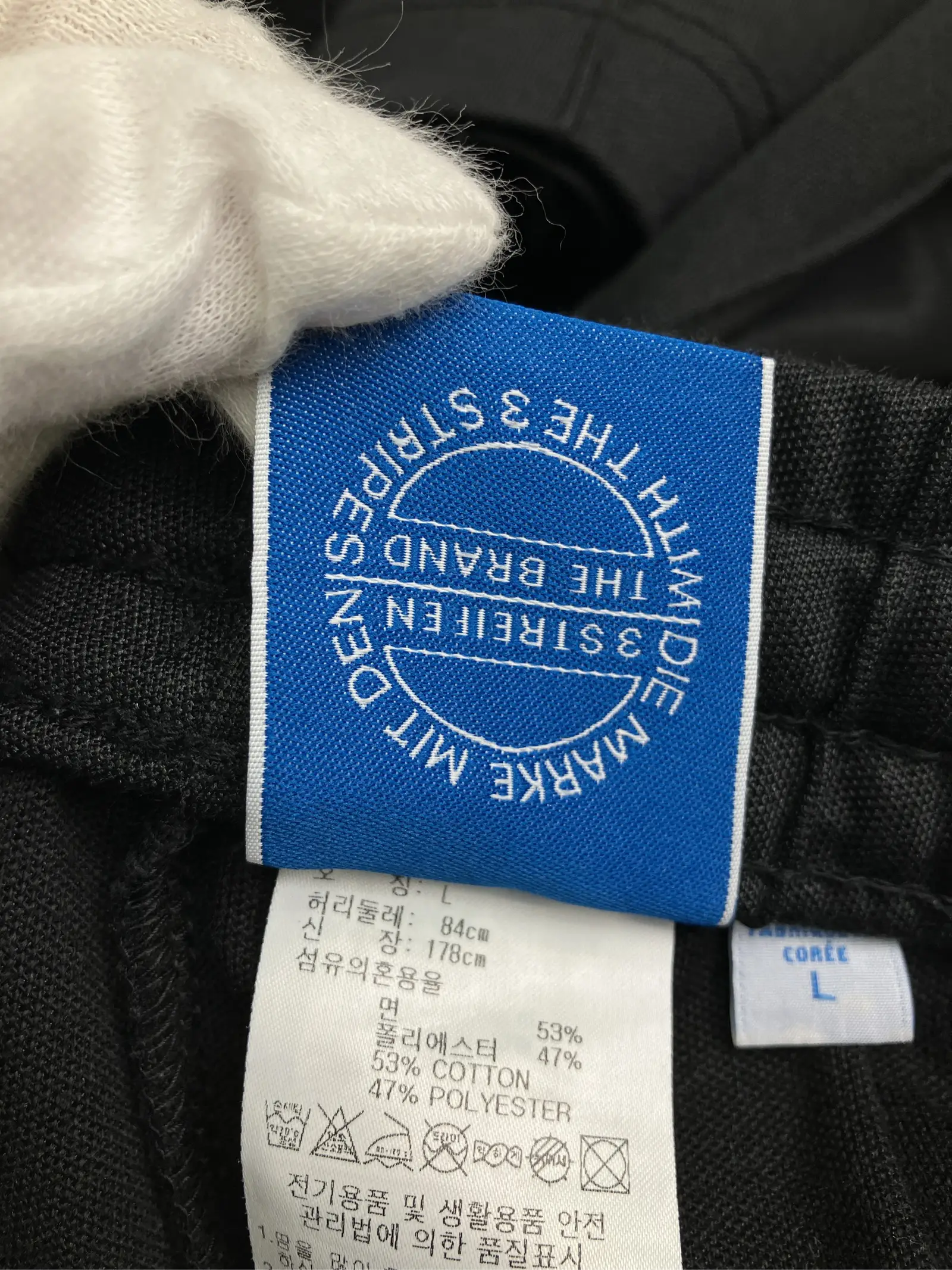 https://r2-worker.digdig.jp/product/7296f535-fe3f-4020-b987-0e7e139699e2/33df1d59-81ff-4811-86b0-6491aff34195