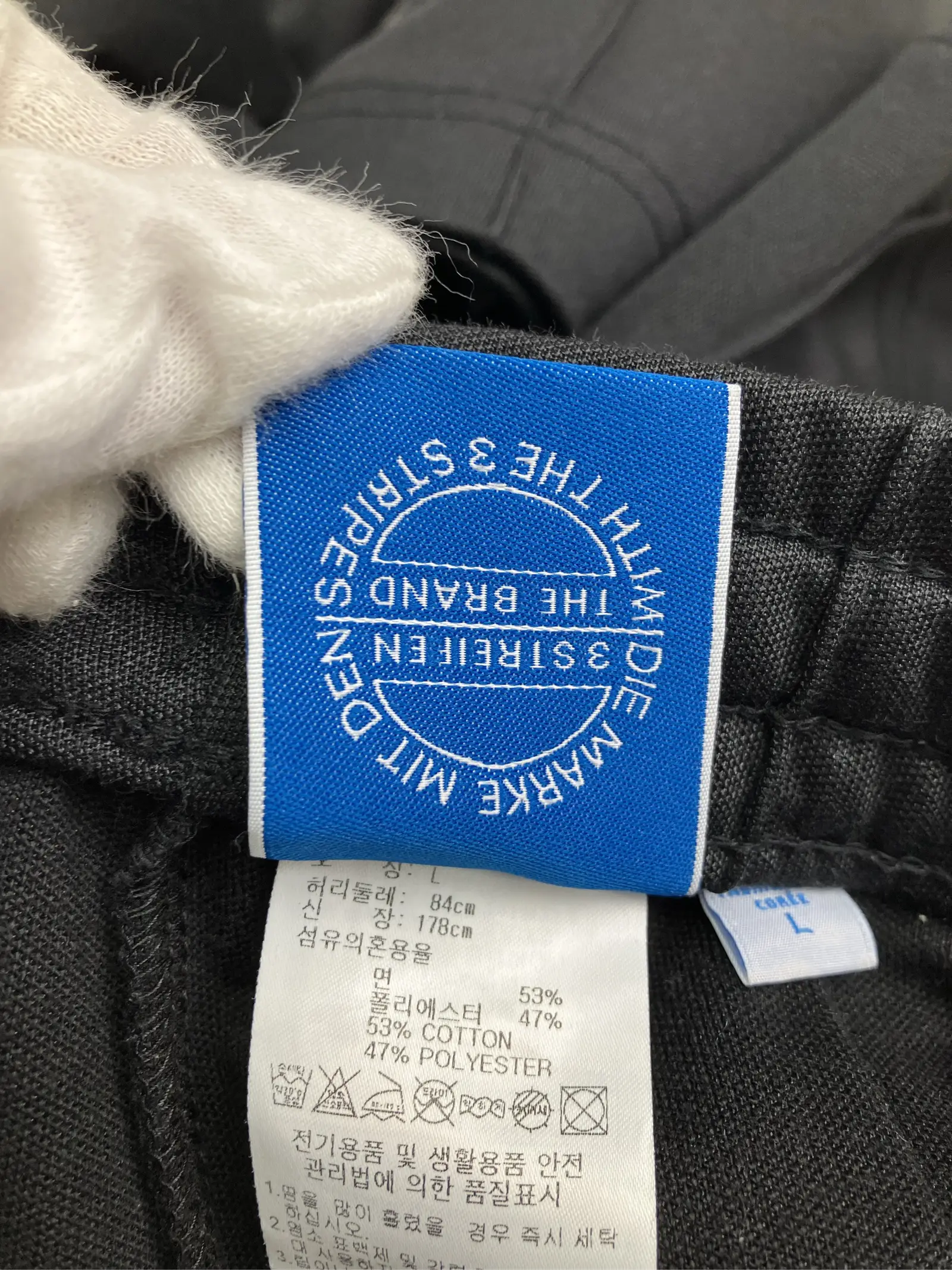 https://r2-worker.digdig.jp/product/7296f535-fe3f-4020-b987-0e7e139699e2/33fa4c3e-e4d8-4b7f-95c1-bf50adf94290