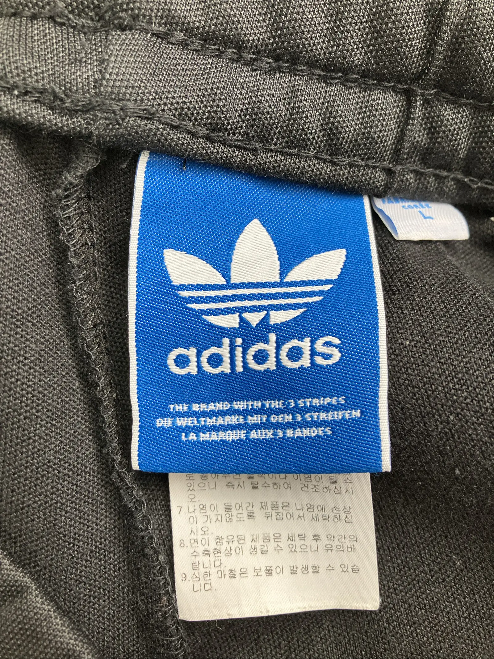 https://r2-worker.digdig.jp/product/7296f535-fe3f-4020-b987-0e7e139699e2/382d175a-a9e7-4a73-9741-81b7e7c12d52