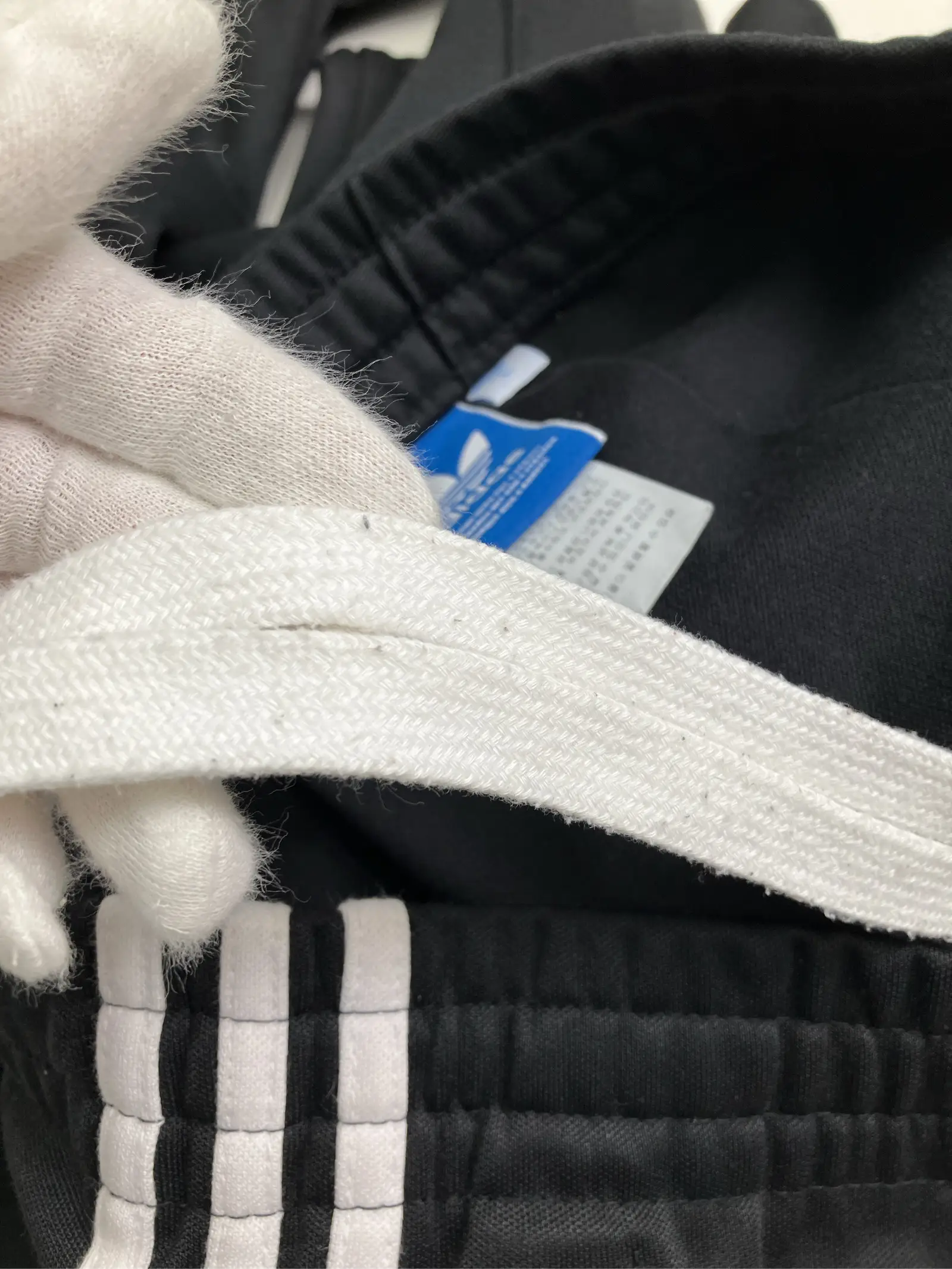 https://r2-worker.digdig.jp/product/7296f535-fe3f-4020-b987-0e7e139699e2/62a000d3-176f-4c31-86c1-e4ac0a02264a