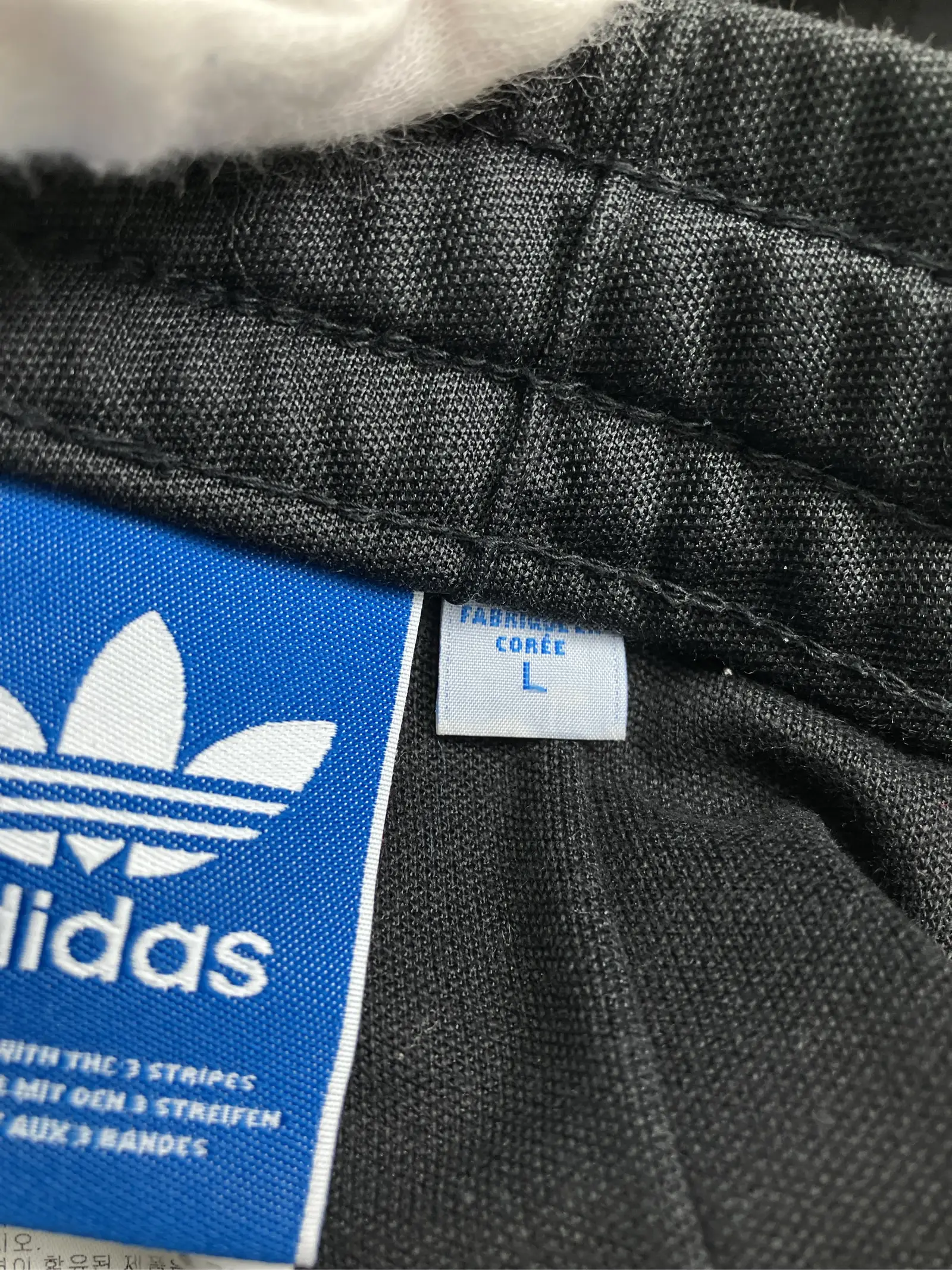 https://r2-worker.digdig.jp/product/7296f535-fe3f-4020-b987-0e7e139699e2/8770c54d-3d77-4bde-aaed-093ecafabaed
