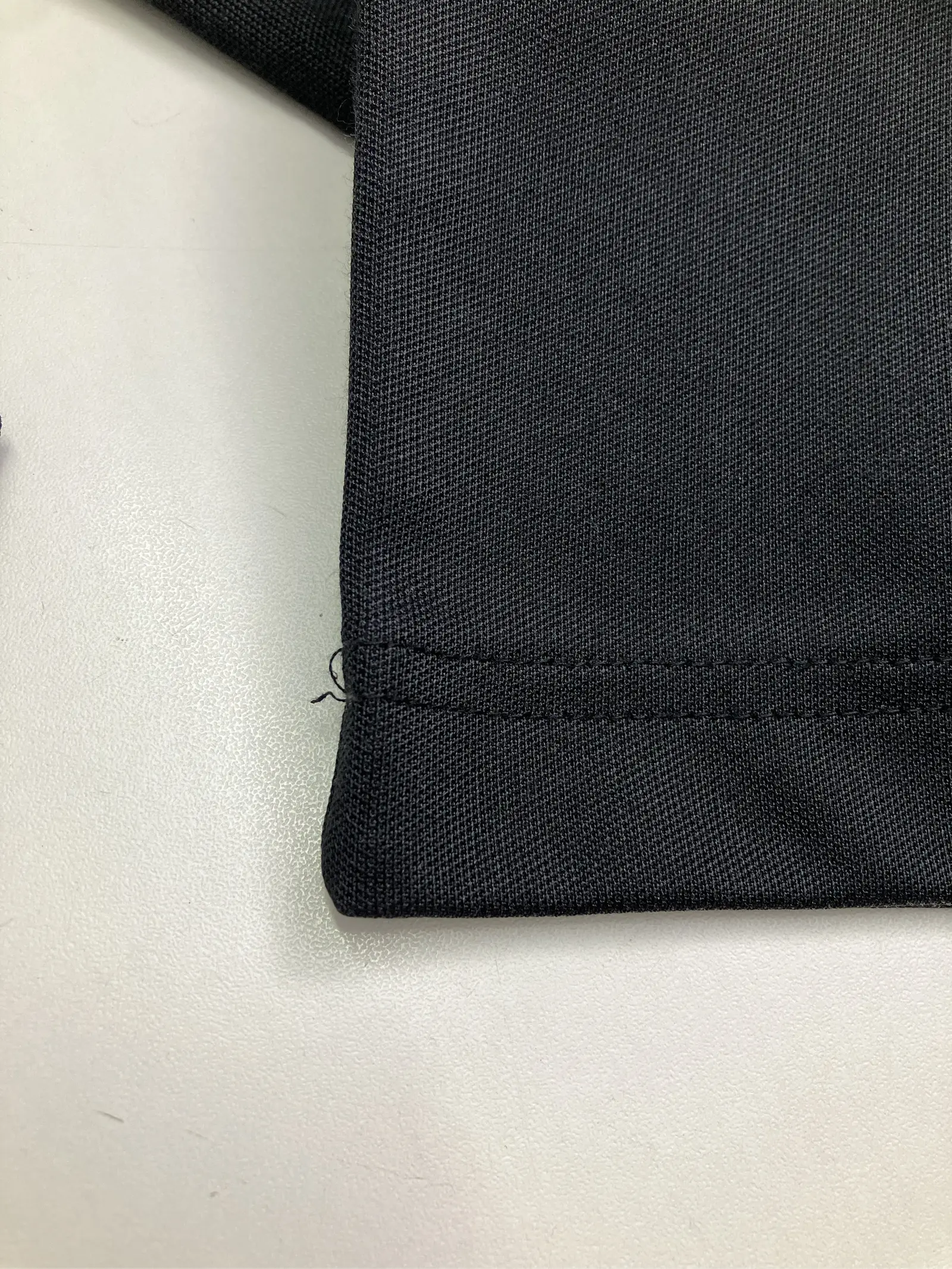 https://r2-worker.digdig.jp/product/7296f535-fe3f-4020-b987-0e7e139699e2/9c75c7b1-8a24-424b-b5b9-30bab25f940c