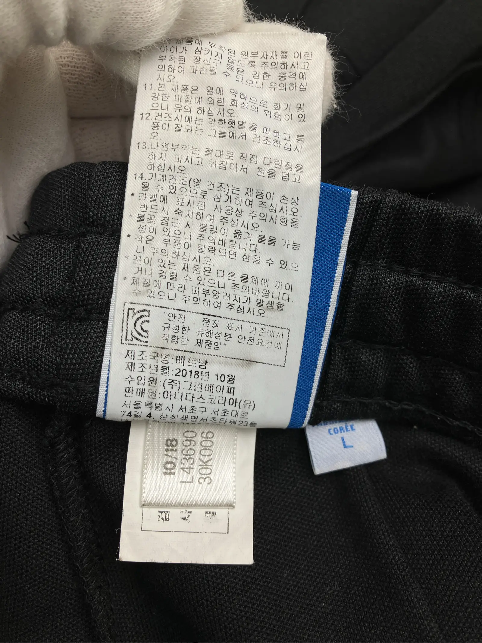 https://r2-worker.digdig.jp/product/7296f535-fe3f-4020-b987-0e7e139699e2/9e0943ba-b2a3-4b59-9683-f0aefd16ff29