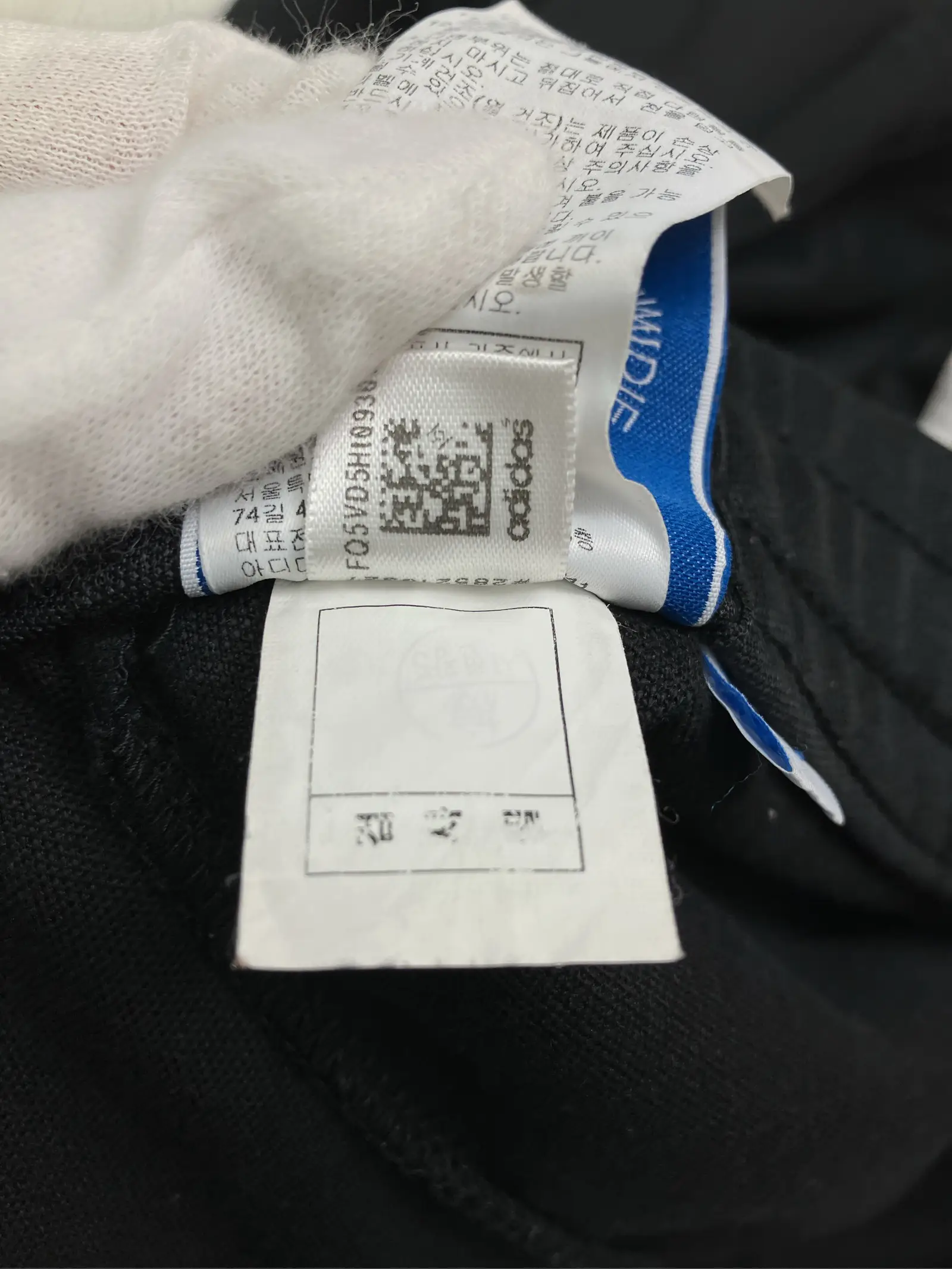 https://r2-worker.digdig.jp/product/7296f535-fe3f-4020-b987-0e7e139699e2/d6ec9bf1-2828-42e7-9dbb-a22abb09313e