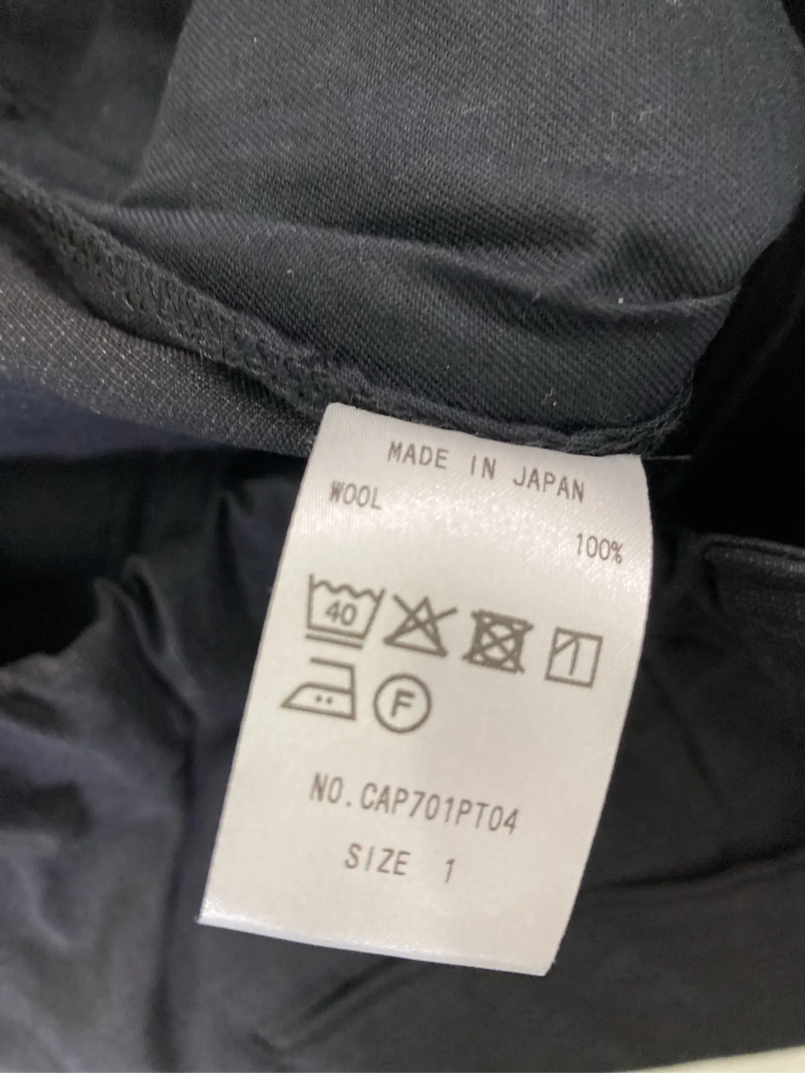https://r2-worker.digdig.jp/product/729706c2-854f-44e8-b273-4598f47ce42f/1072102c-c854-478d-b99d-c339b4861807
