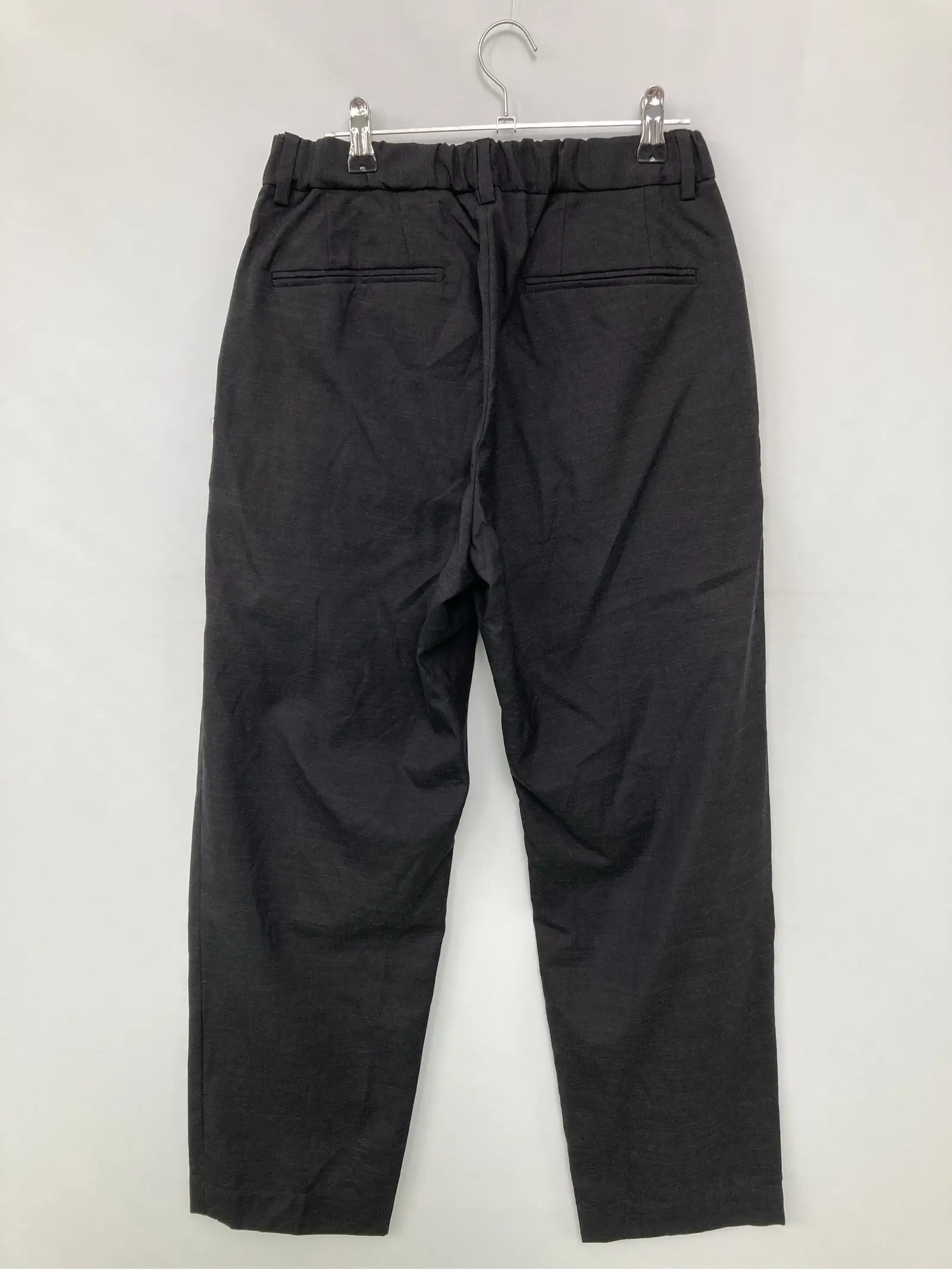 https://r2-worker.digdig.jp/product/729706c2-854f-44e8-b273-4598f47ce42f/f9cd1419-ebe3-4ce6-a46c-b08e0a602f21
