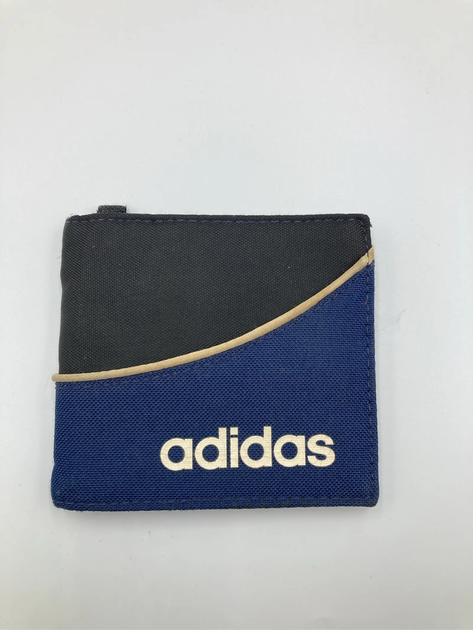 https://r2-worker.digdig.jp/product/7297c04b-3ea5-41c1-aaa8-84b4092a84d5/55bba34a-be8d-458f-a471-503945ec0106