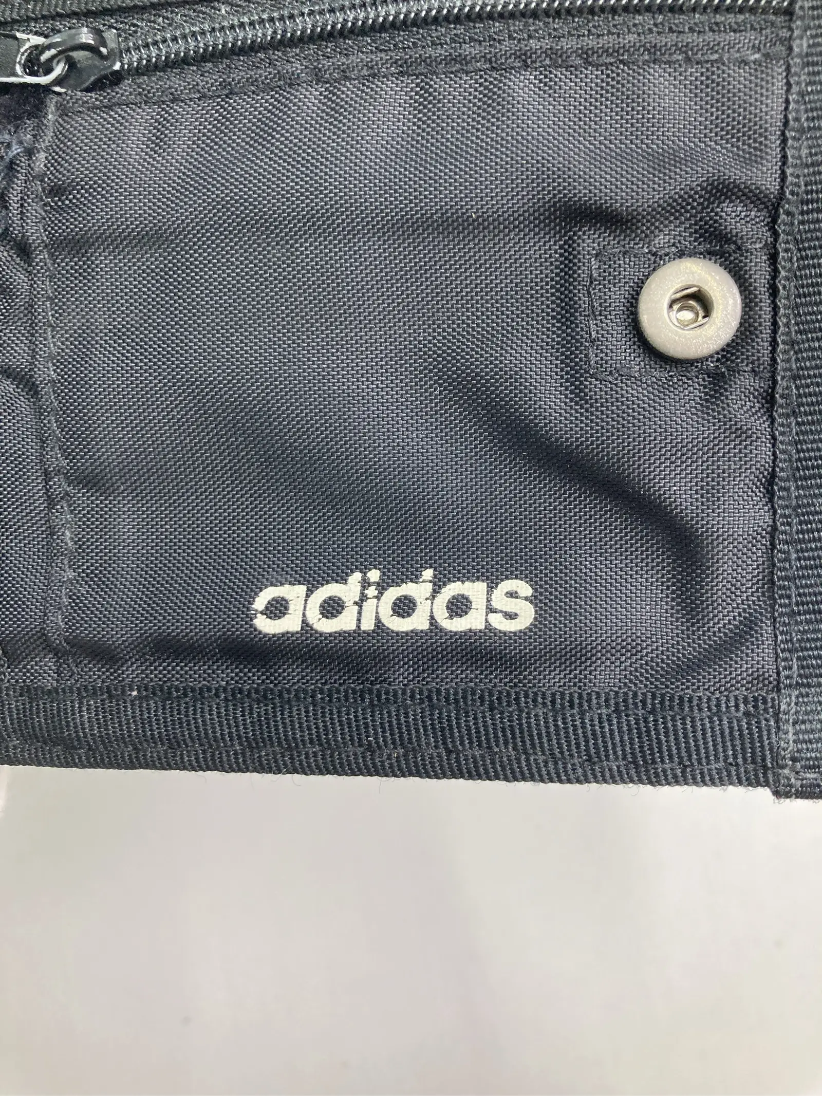 https://r2-worker.digdig.jp/product/7297c04b-3ea5-41c1-aaa8-84b4092a84d5/670b6724-d8e4-49d7-a2b5-4c67a9aba1d6