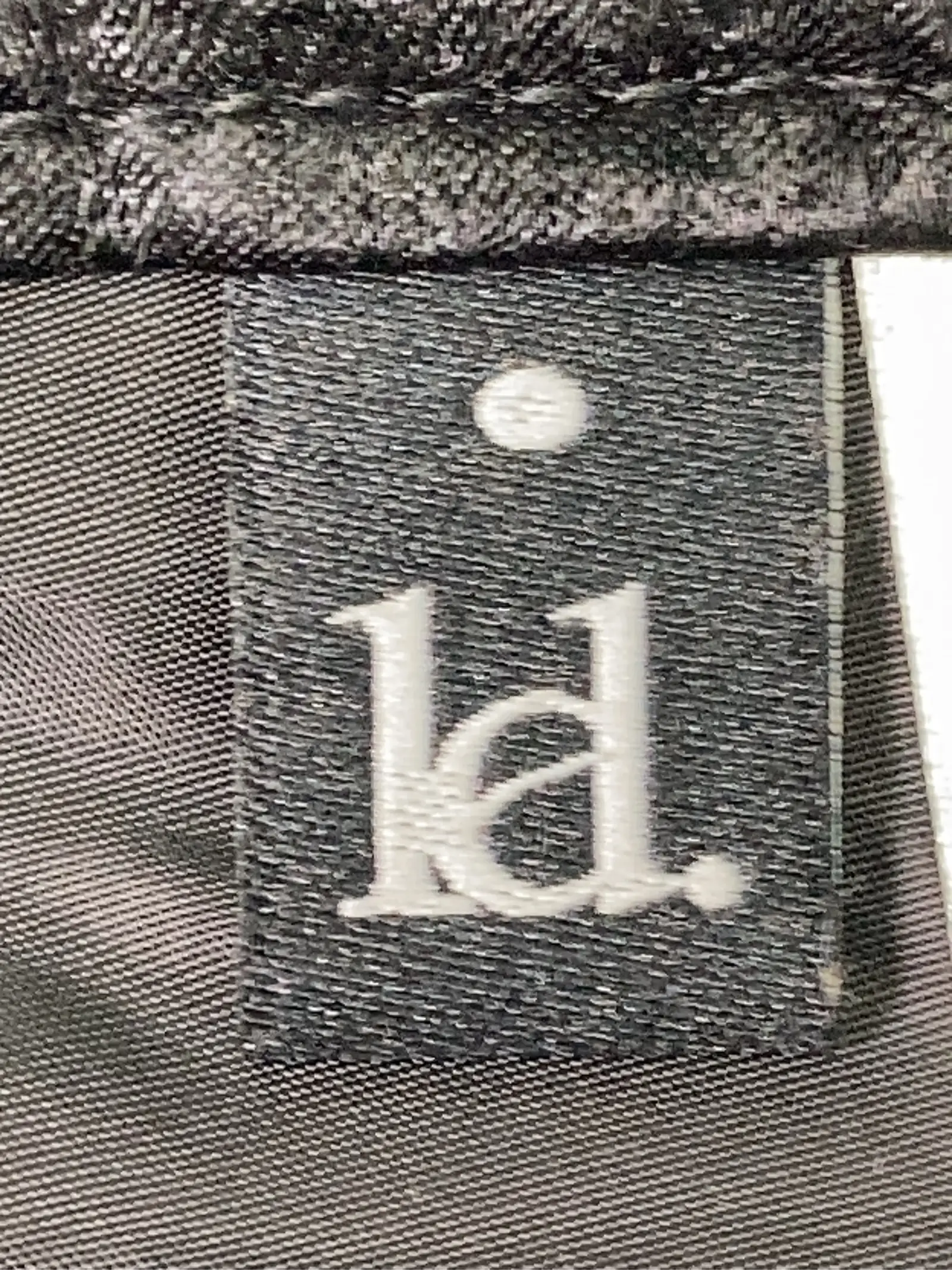 https://r2-worker.digdig.jp/product/7297e121-6246-4cb5-ba26-5f13210a35c9/7e639ccf-b243-4f5c-a16c-9ab9b64d984f