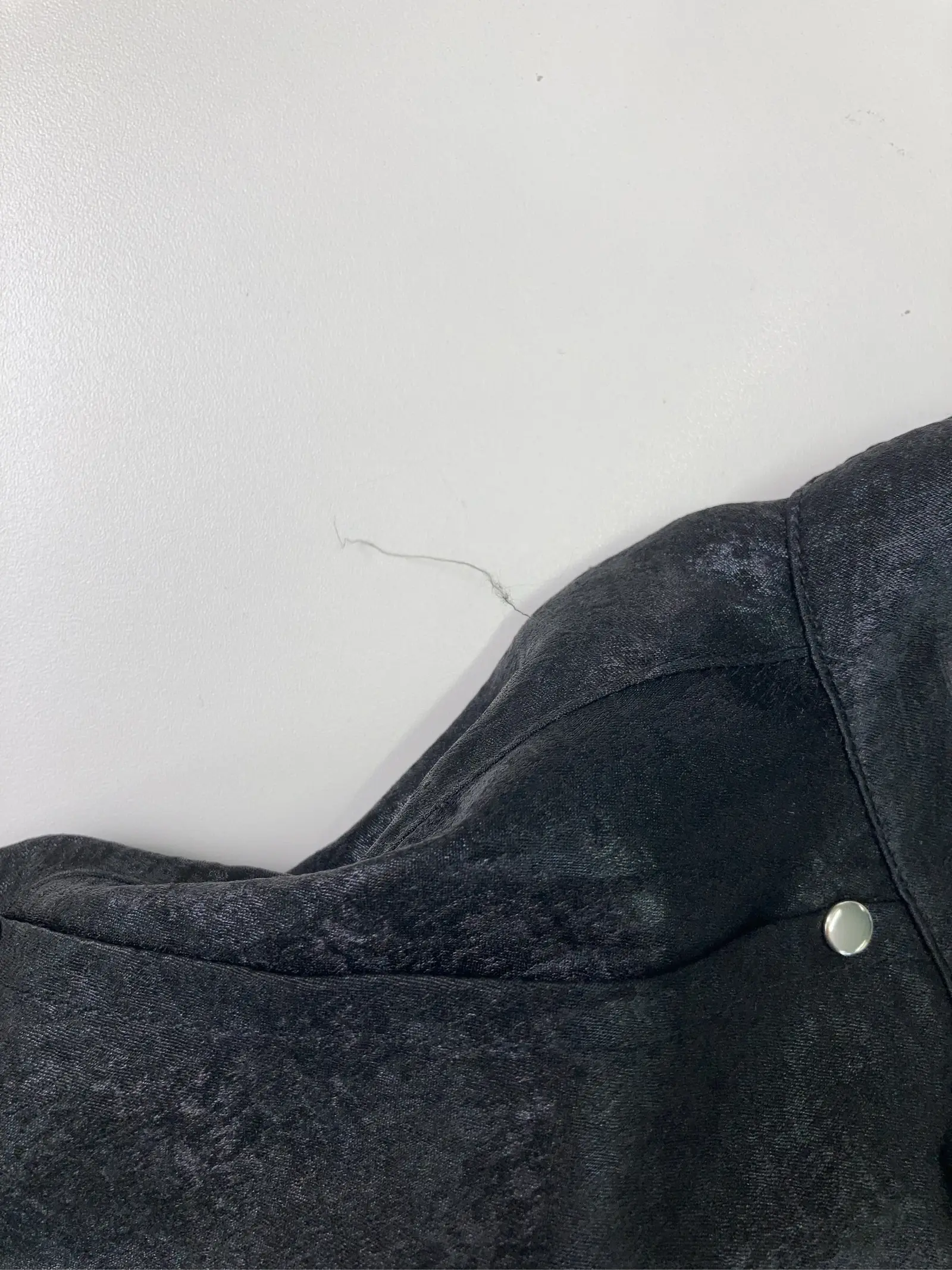 https://r2-worker.digdig.jp/product/7297e121-6246-4cb5-ba26-5f13210a35c9/9c1433a9-4185-4c45-b461-db959542fe94