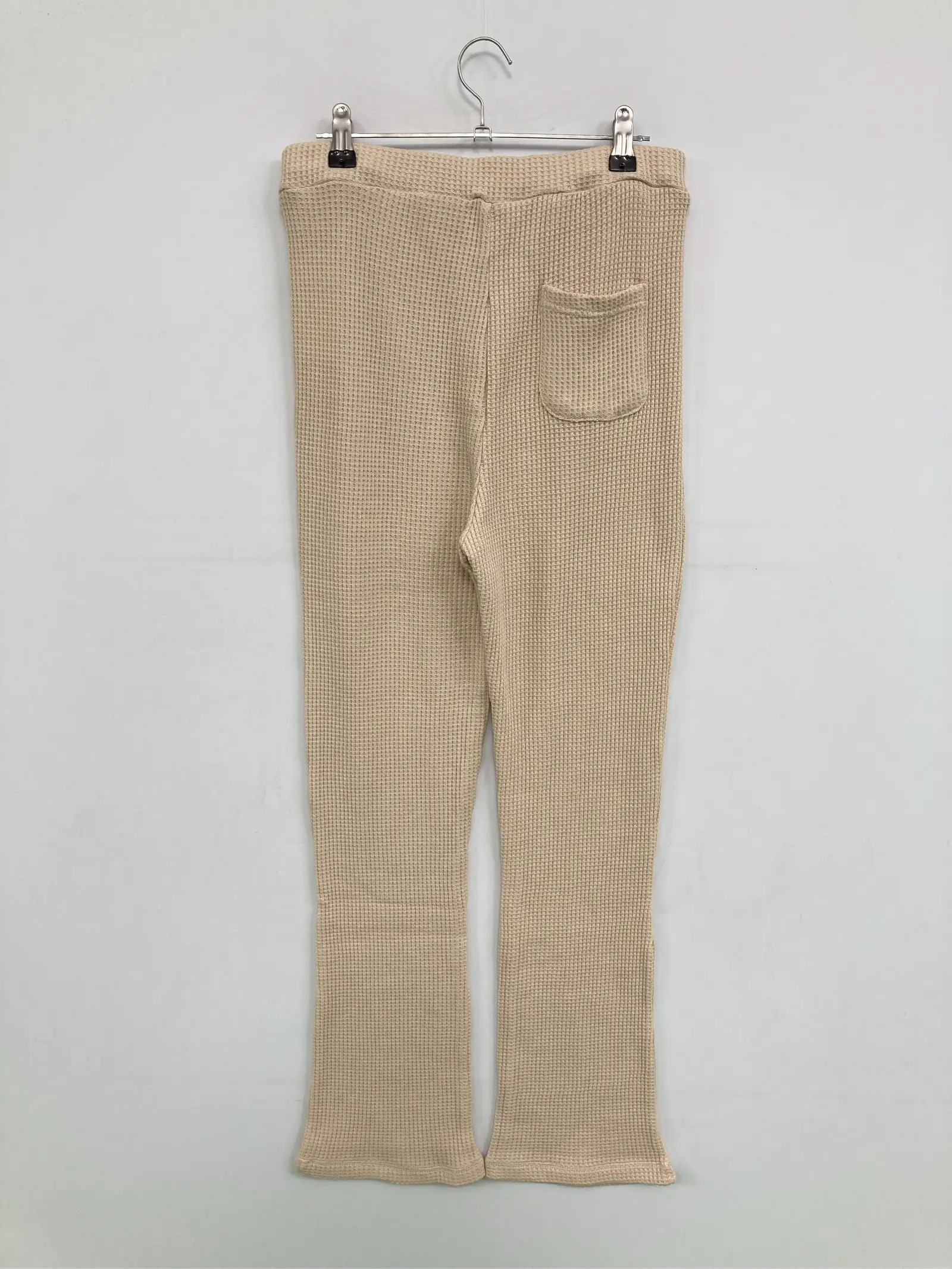 https://r2-worker.digdig.jp/product/7297fbff-729a-4d51-813b-4c876415c25b/7a25de67-3ff9-4056-979a-80af7da100de
