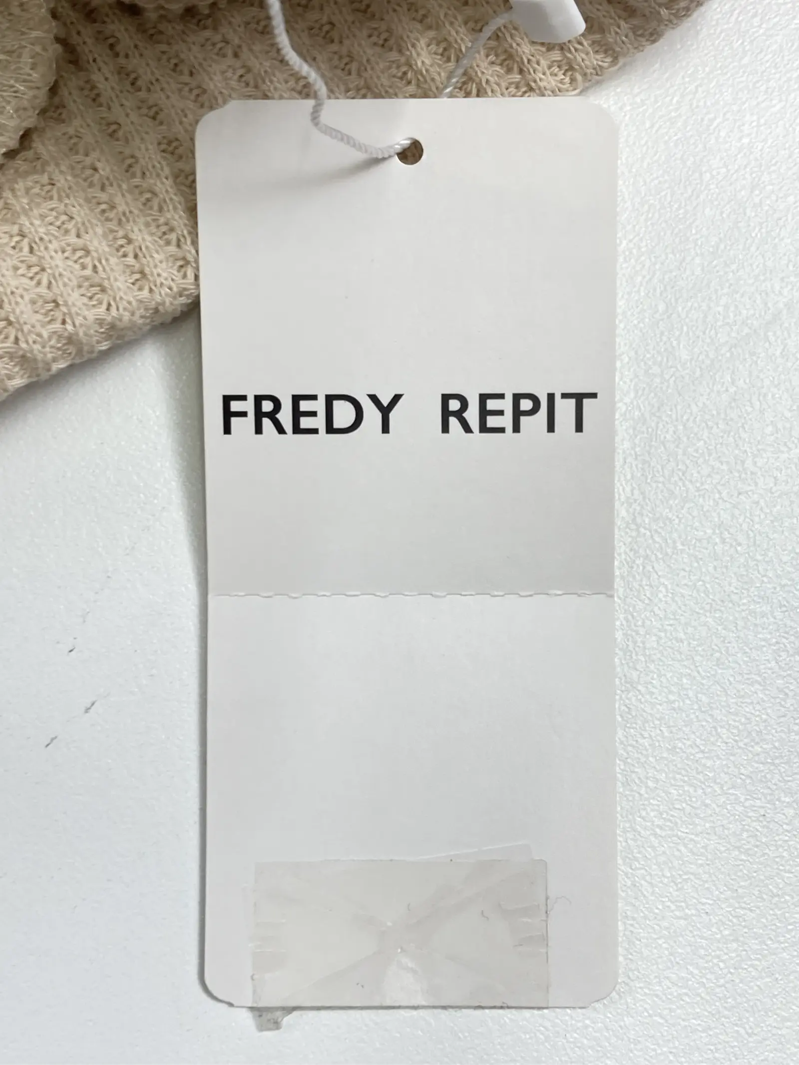 https://r2-worker.digdig.jp/product/7297fbff-729a-4d51-813b-4c876415c25b/af32dea9-8580-4f4b-8a6a-52cd68d90cb6