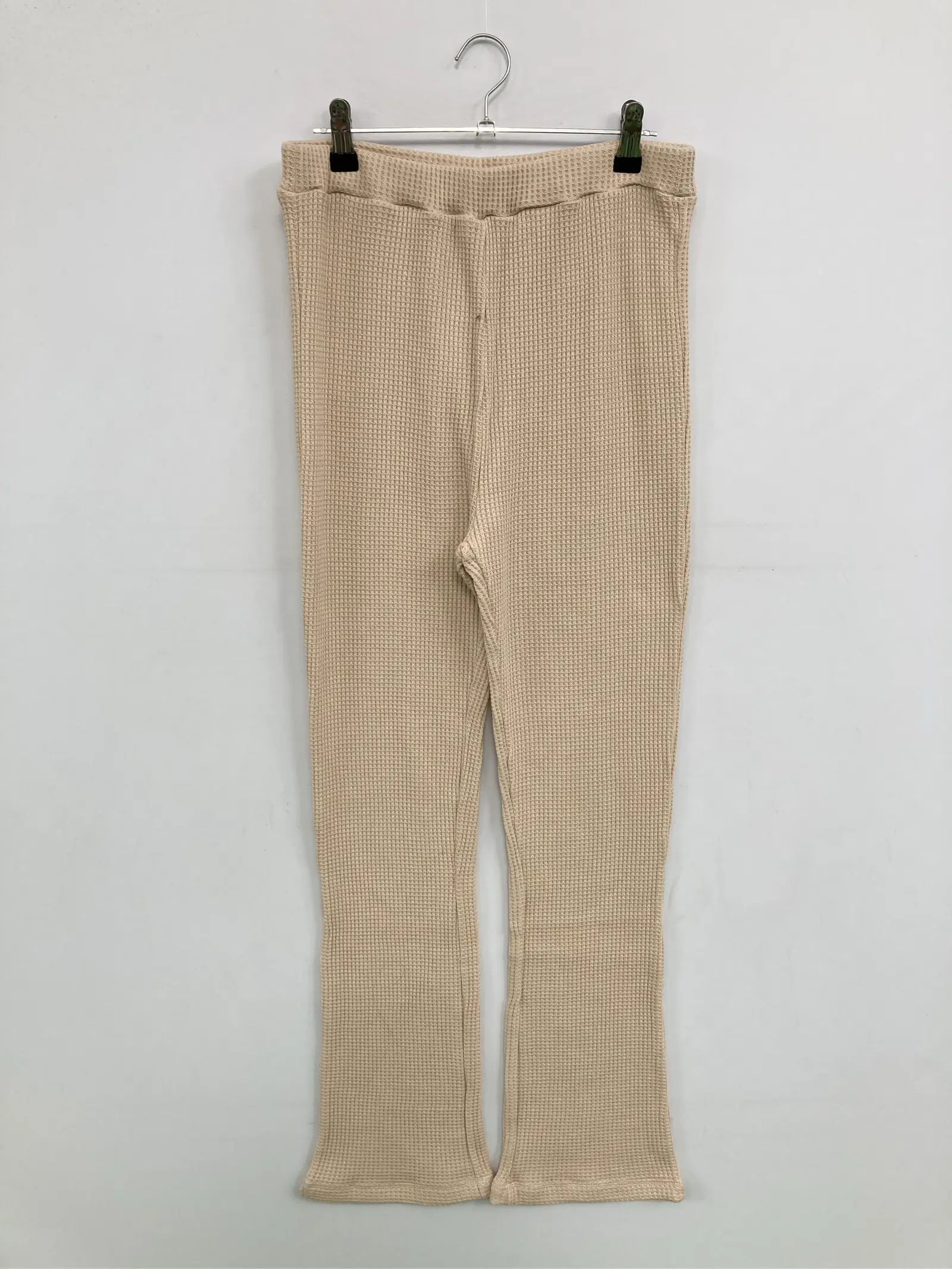 https://r2-worker.digdig.jp/product/7297fbff-729a-4d51-813b-4c876415c25b/c0962b4e-7a30-49f8-a2ed-3688185a79ba