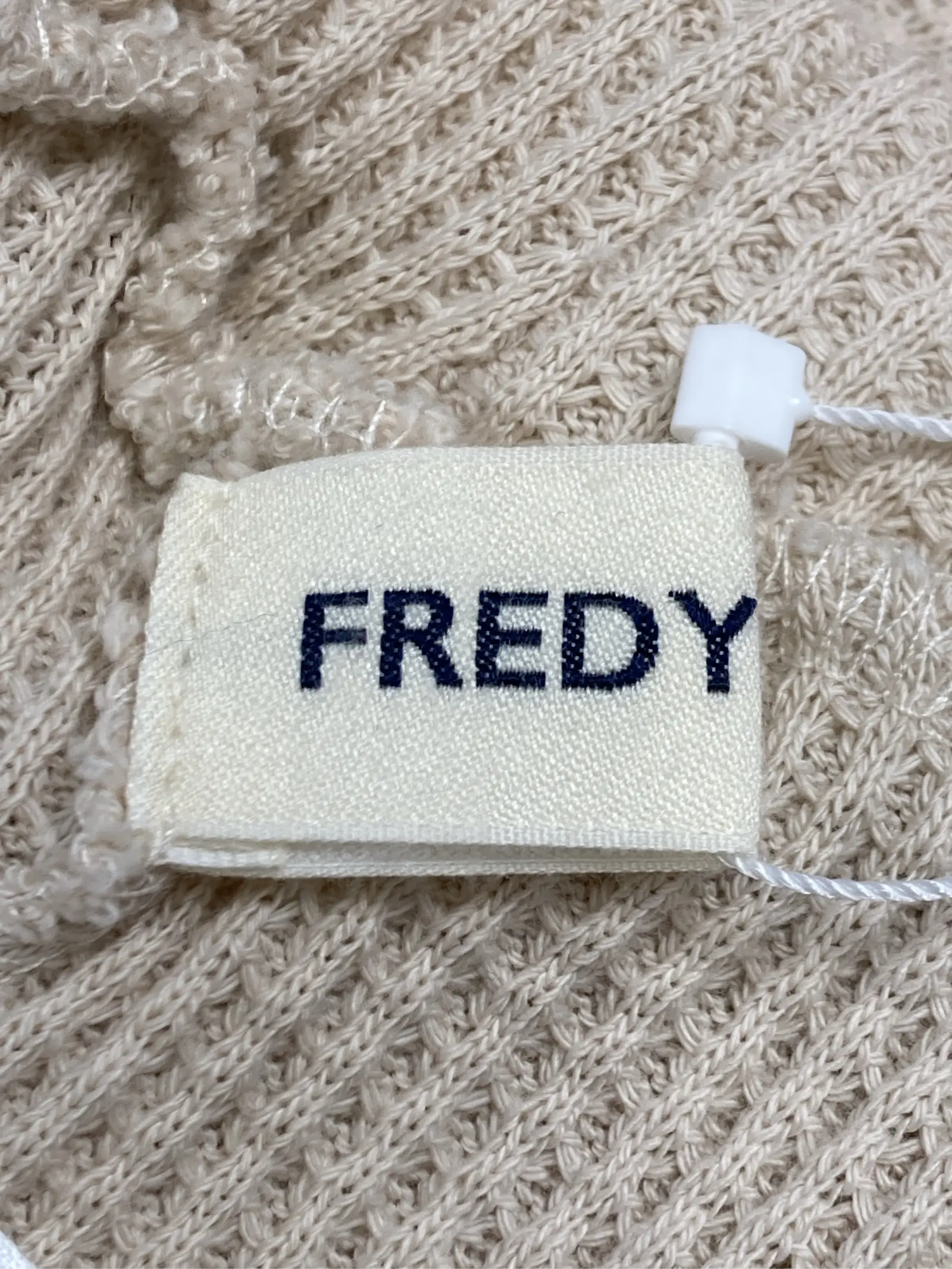 https://r2-worker.digdig.jp/product/7297fbff-729a-4d51-813b-4c876415c25b/fd8e0d63-aab5-40a9-b11c-73a8dff545ee