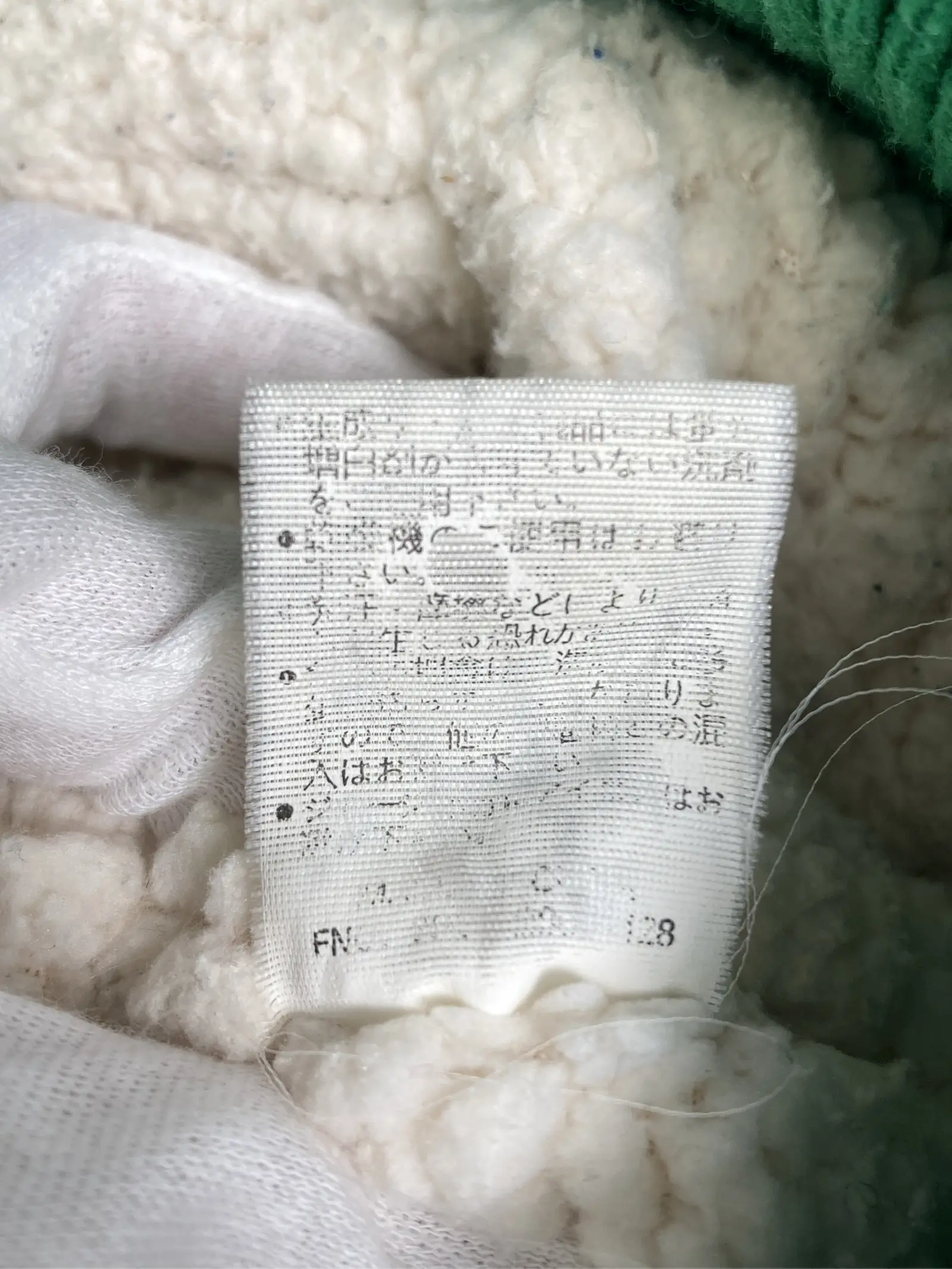 https://r2-worker.digdig.jp/product/72982e82-8a5b-4835-b10b-ce3c6c9d23ef/65b2688e-ba70-4e7c-ac7e-8bbe83df4ea4
