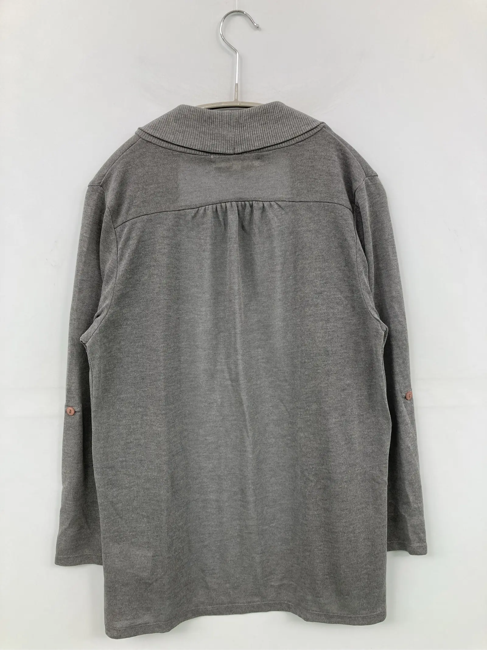 https://r2-worker.digdig.jp/product/72987192-02c9-444c-9d4c-4ef1c1ecd0df/d58e4ab7-96ff-4599-add1-5c1c642992c9