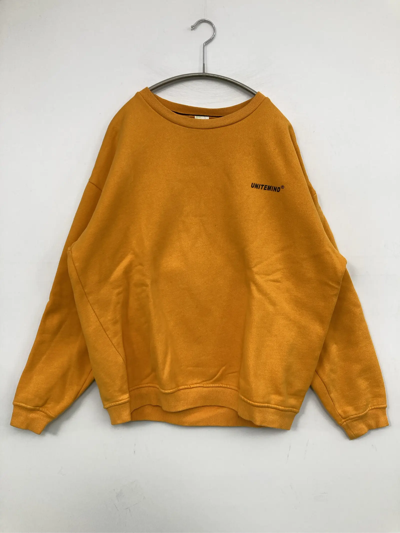 https://r2-worker.digdig.jp/product/7298b441-0dc4-4381-943b-6436d06f1bd8/7eead3d2-a723-404b-a3a0-2658fbae58e9