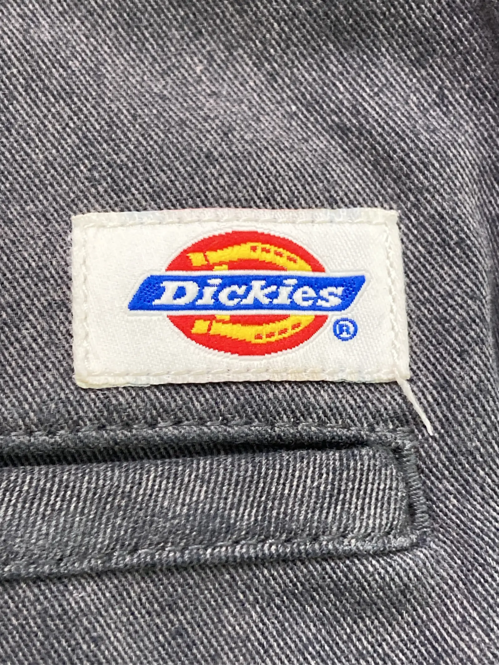 https://r2-worker.digdig.jp/product/729ad518-3888-444a-a9df-5c94532bc4f5/049b852e-5391-4b5f-99e8-03e9bd9bae08