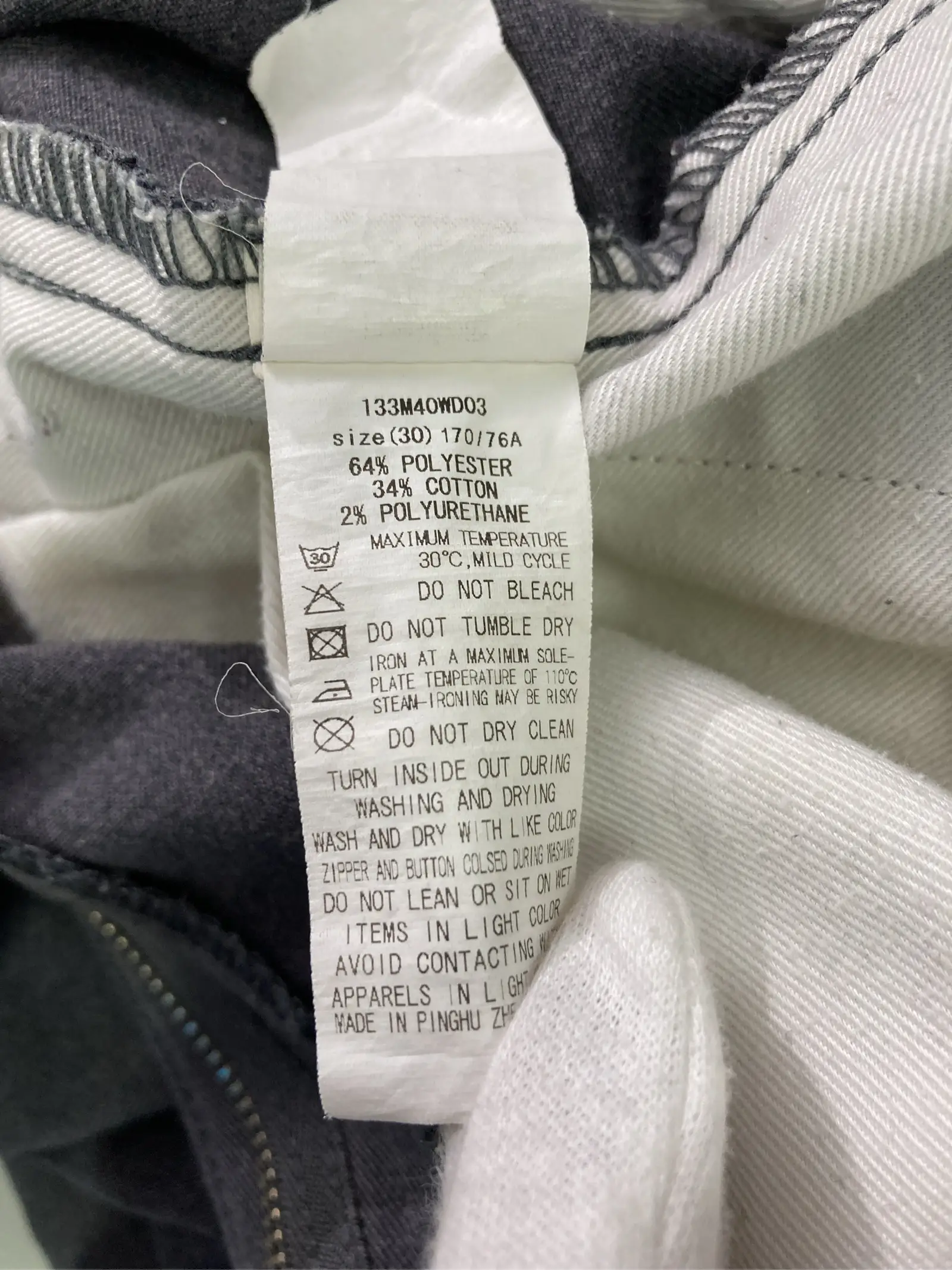 https://r2-worker.digdig.jp/product/729ad518-3888-444a-a9df-5c94532bc4f5/076fab47-22e7-4550-9ac6-6b6407997b14