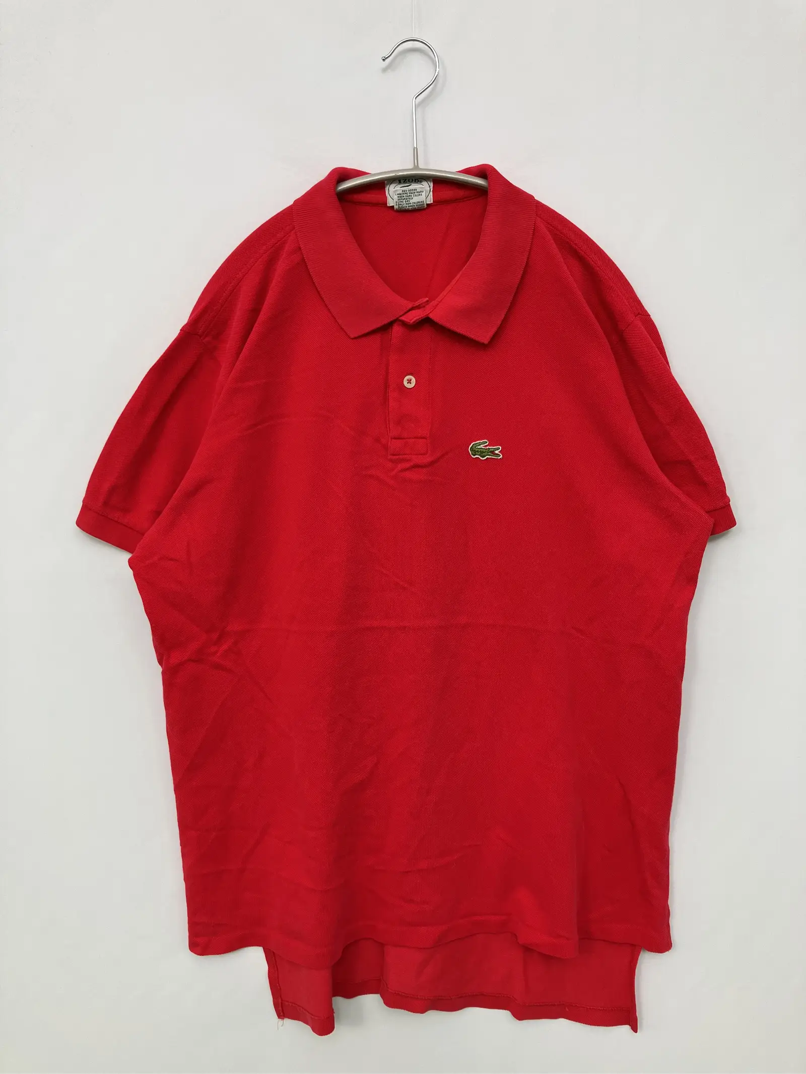 https://r2-worker.digdig.jp/product/729c3876-8811-4891-a3ce-13b5dea185bf/600acb27-7ba4-42d2-99b5-808bf10aef1d