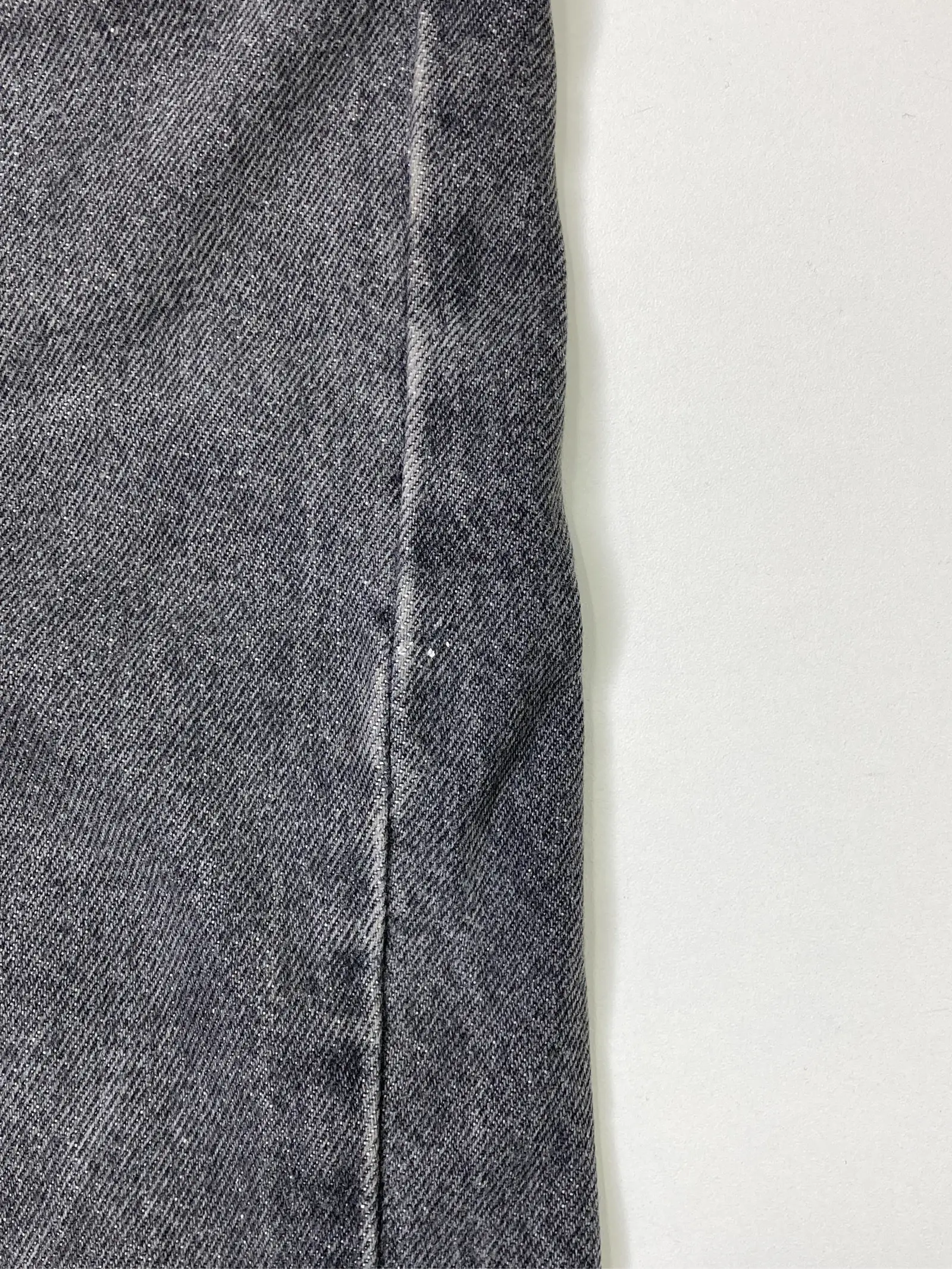 https://r2-worker.digdig.jp/product/729c8898-8271-4e75-94ec-b90281e692d1/4630228b-16b6-436a-bfac-1552a656ce9c