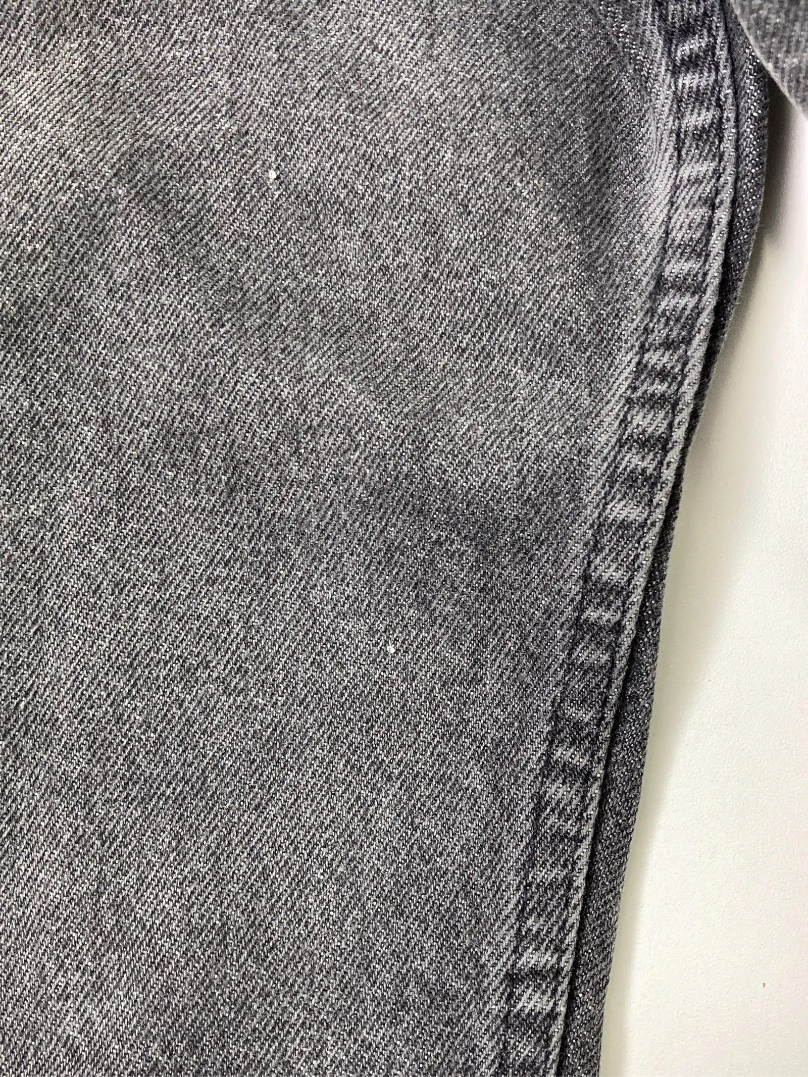 https://r2-worker.digdig.jp/product/729c8898-8271-4e75-94ec-b90281e692d1/9cb7d91a-6e7a-4587-ba4d-93398afaecae