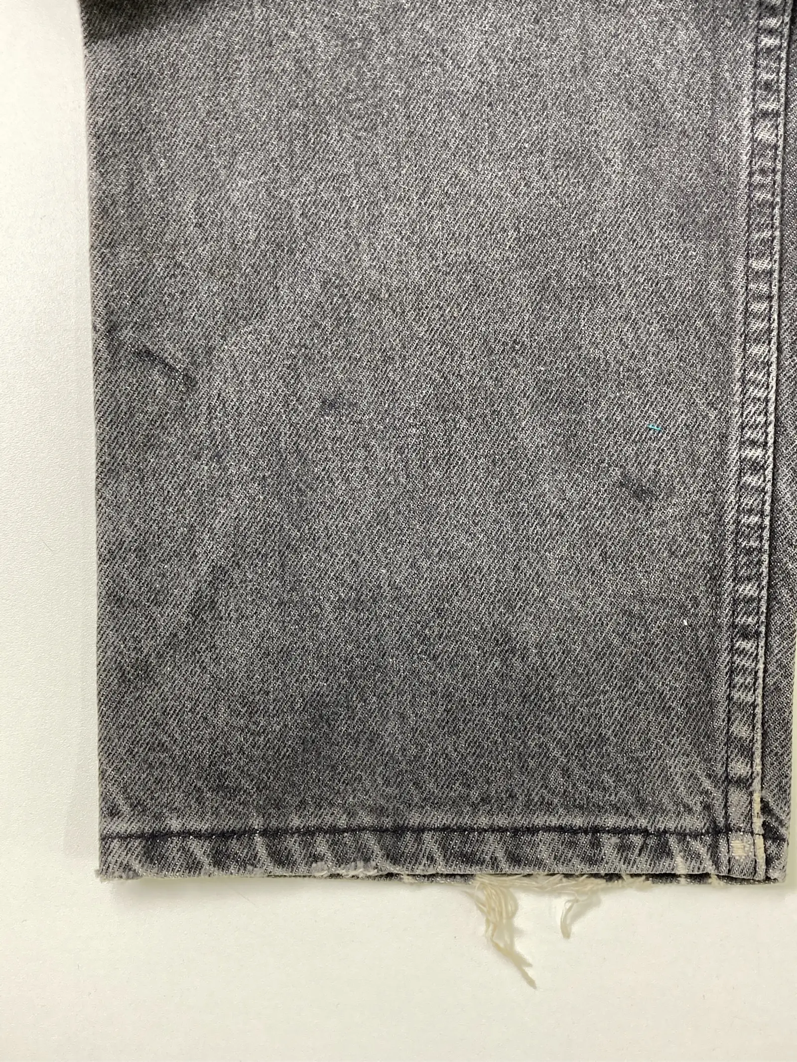 https://r2-worker.digdig.jp/product/729c8898-8271-4e75-94ec-b90281e692d1/b217027f-22a9-4830-afb4-c9169e4ec990