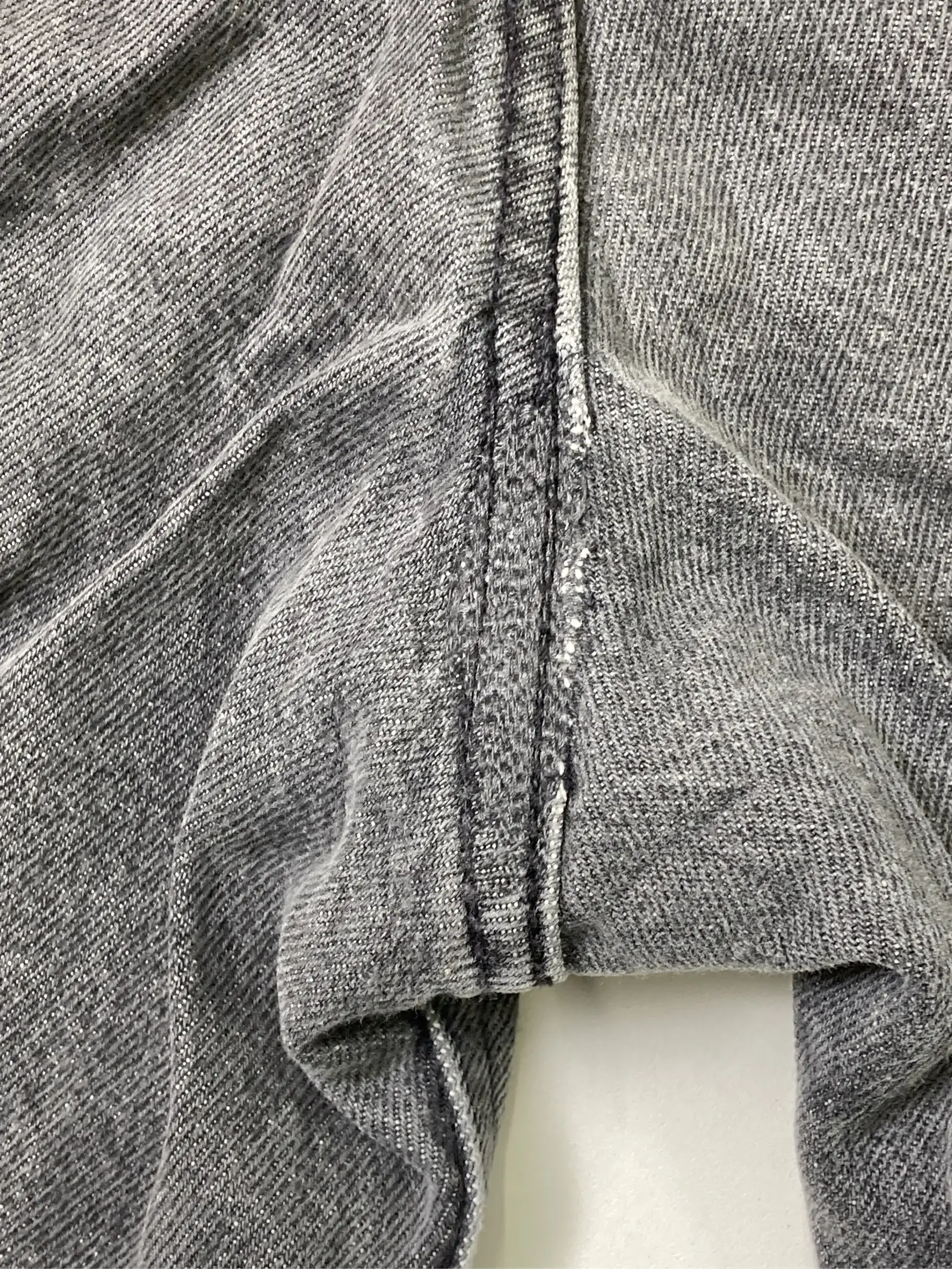 https://r2-worker.digdig.jp/product/729c8898-8271-4e75-94ec-b90281e692d1/b6e64ea4-9d98-4bdb-820d-c5892834d663