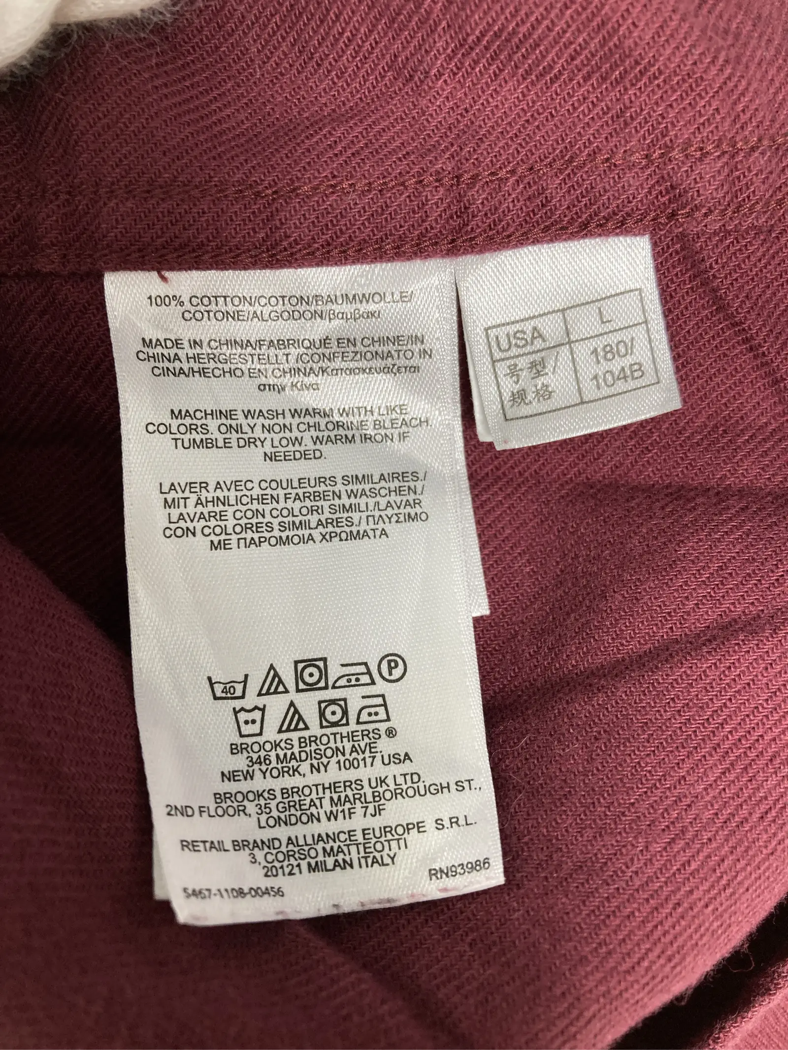 https://r2-worker.digdig.jp/product/729dd45f-e6dd-4b8b-b57f-5ae6fd7fd618/478ad91d-6b17-42e6-93fb-79bd7d8542e7