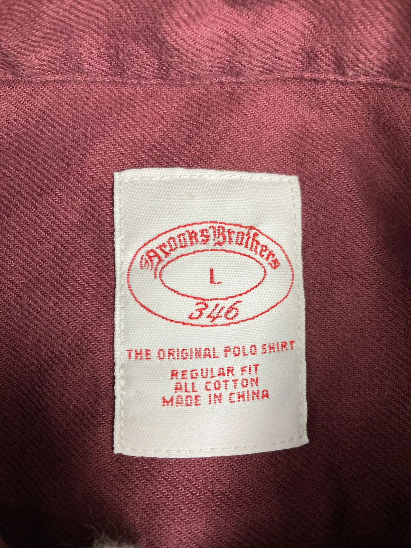 https://r2-worker.digdig.jp/product/729dd45f-e6dd-4b8b-b57f-5ae6fd7fd618/762028bf-bdf3-4105-895c-2972571f35a3