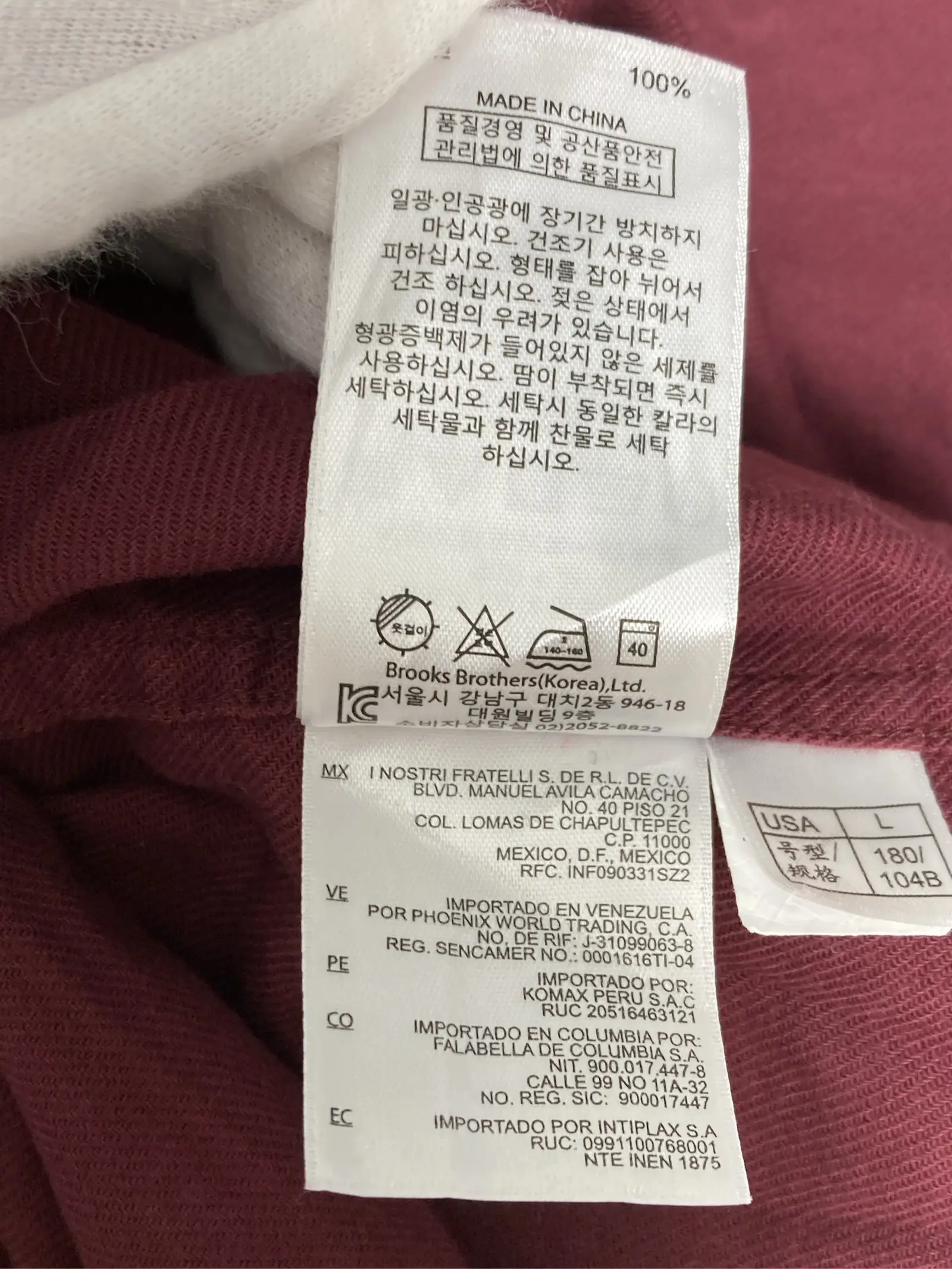 https://r2-worker.digdig.jp/product/729dd45f-e6dd-4b8b-b57f-5ae6fd7fd618/f75f9f91-ecad-4411-acb6-853894ac8ddc