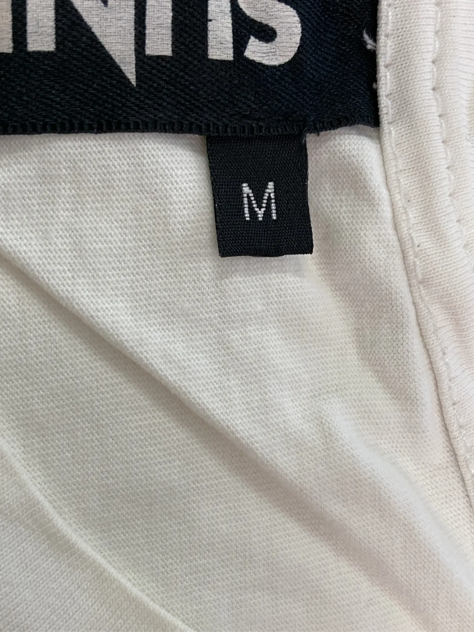 https://r2-worker.digdig.jp/product/729deb1d-5aed-4142-9217-d6413b369556/352e64f8-8148-4fbb-8416-8344251e8ff2