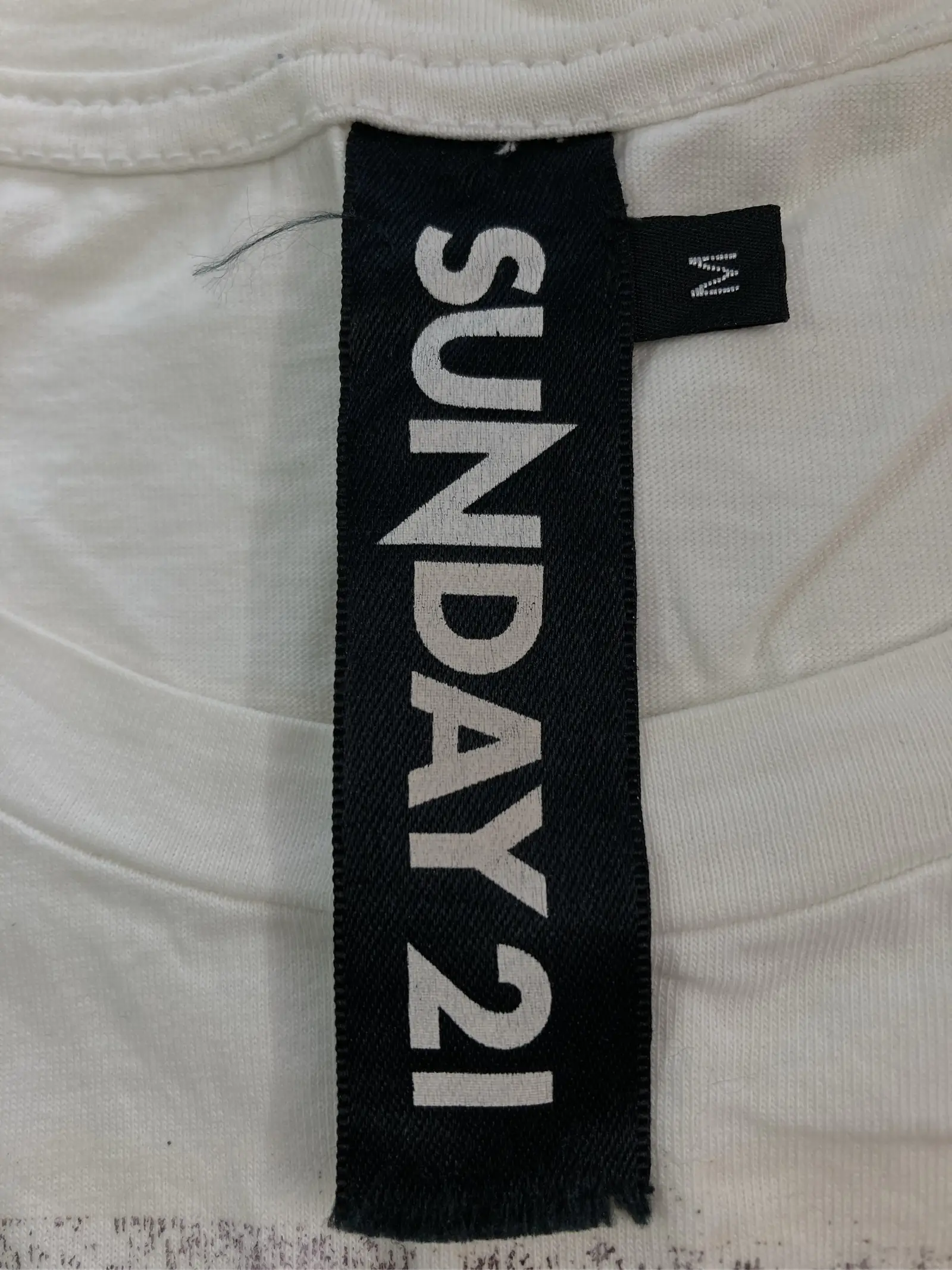 https://r2-worker.digdig.jp/product/729deb1d-5aed-4142-9217-d6413b369556/9fdbb33d-7cd6-42d8-8410-8835e03dd3e3