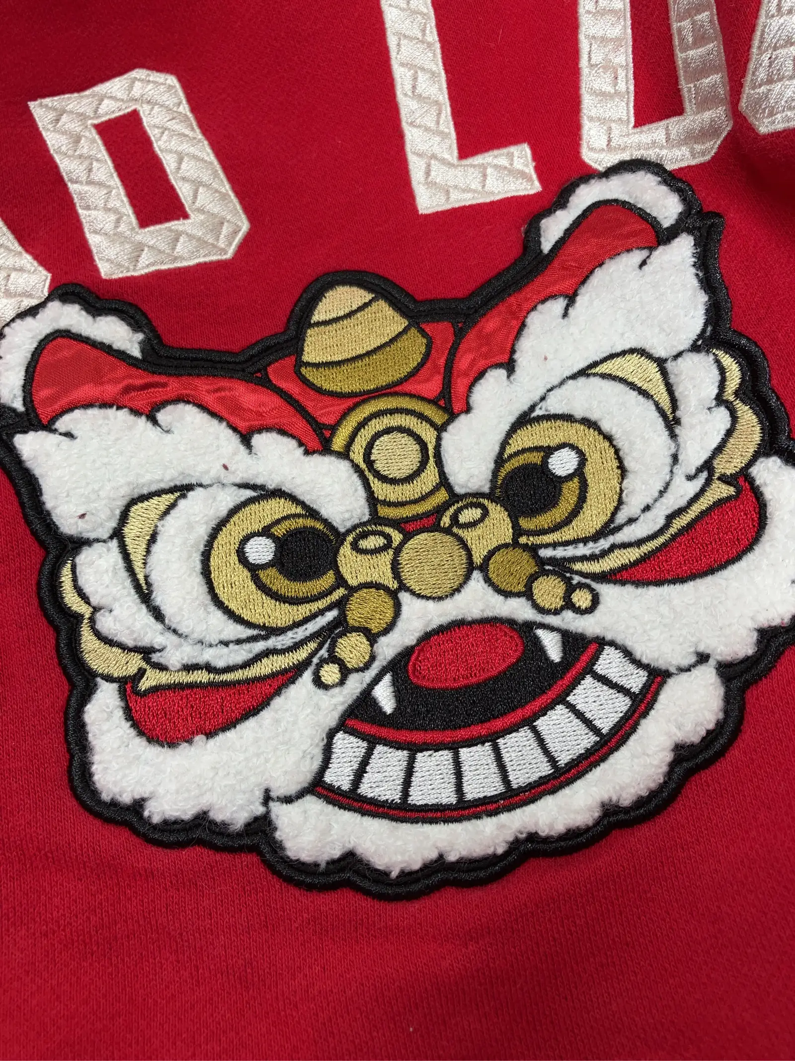 https://r2-worker.digdig.jp/product/729e3855-3bb2-402c-a8b3-ddfc2c434477/75ddef02-8d8a-40c3-8004-4030b374be04