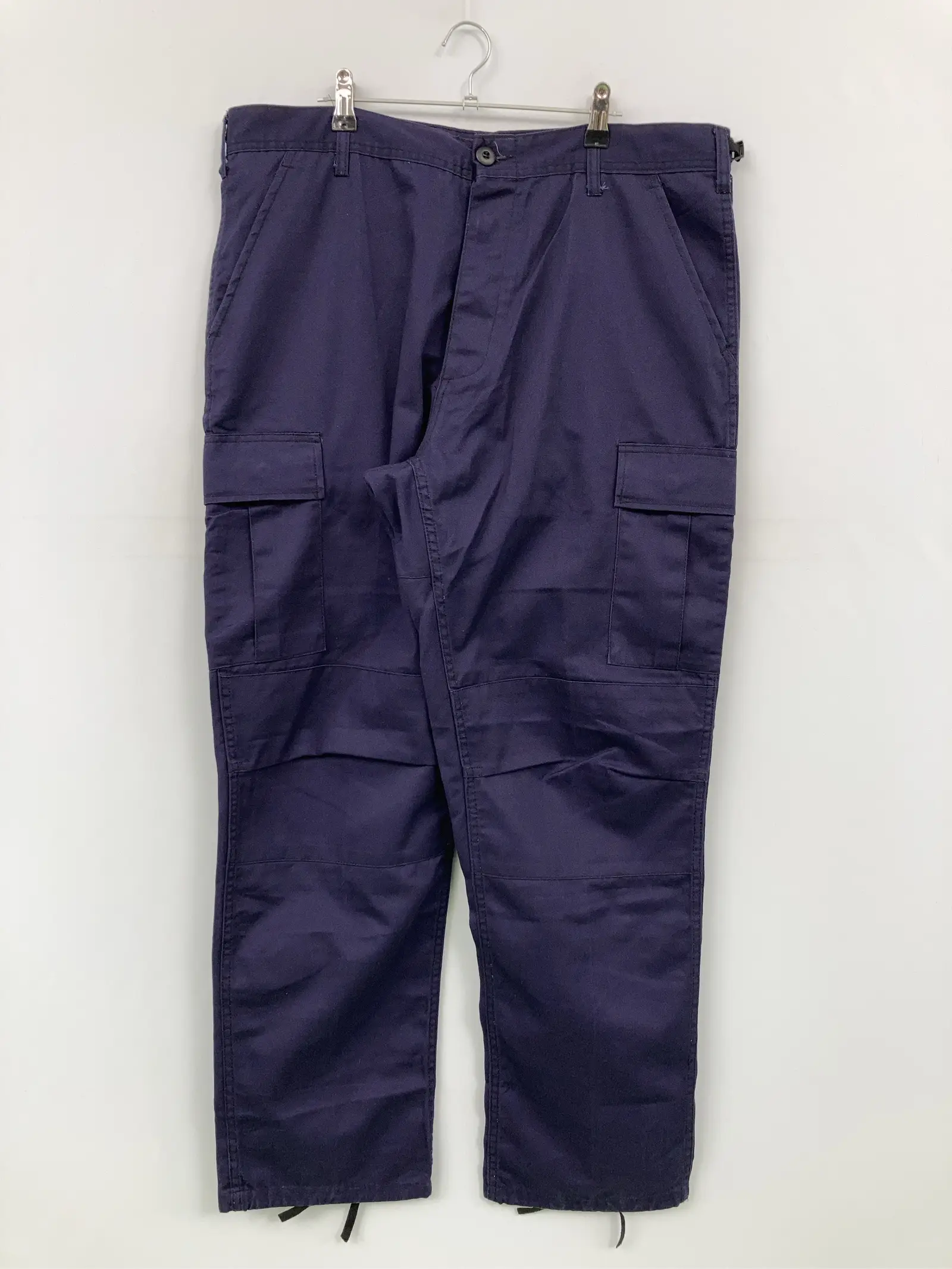 https://r2-worker.digdig.jp/product/729f1989-4f24-4253-bd98-8adbff95f458/0070634b-106e-4057-a50a-9b9ca2d89299